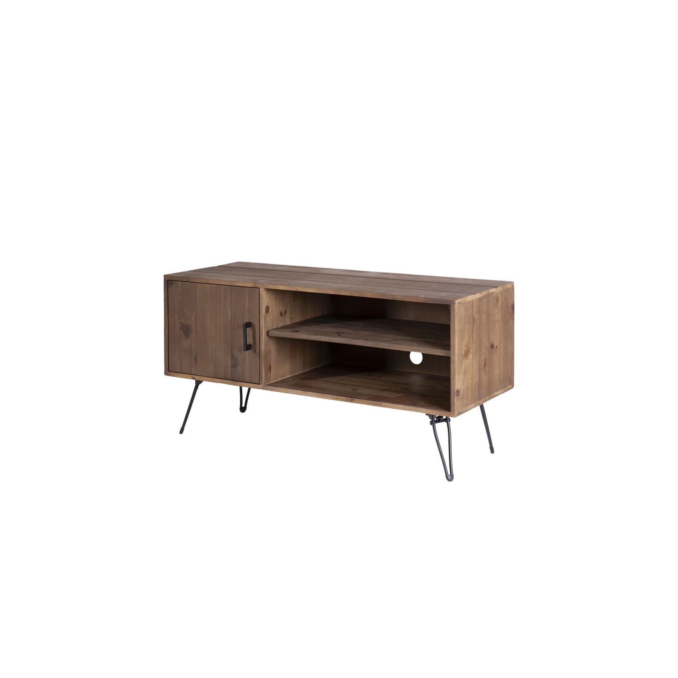 JASMODER W142562424 Tv-Stands - View #3
