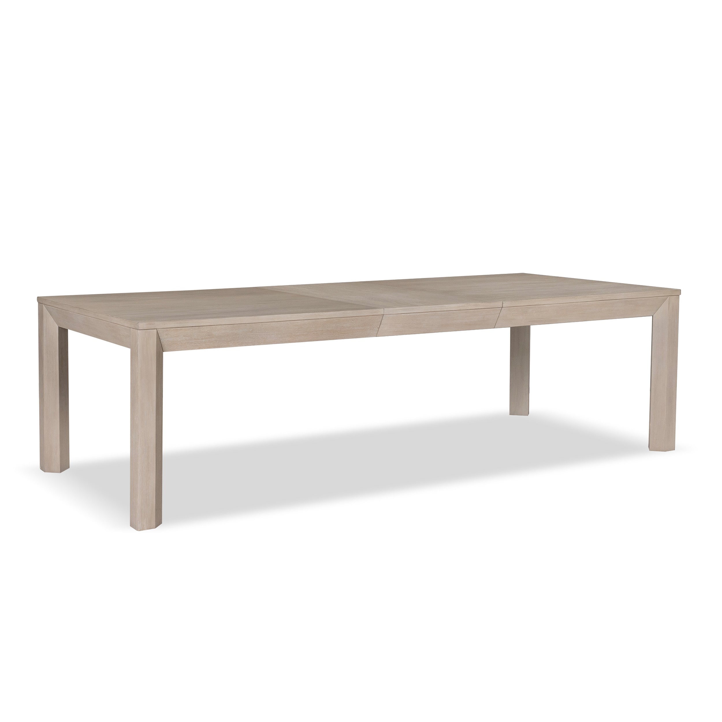 Furniture of America IDF-39011NT-T Dining-Tables - View #2