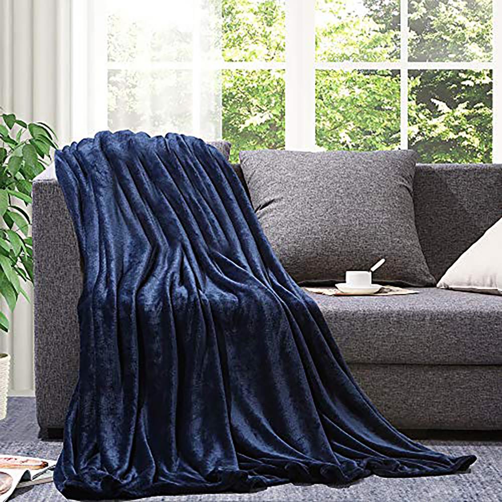 NexHome 90015 Blankets-And-Throws - View #7