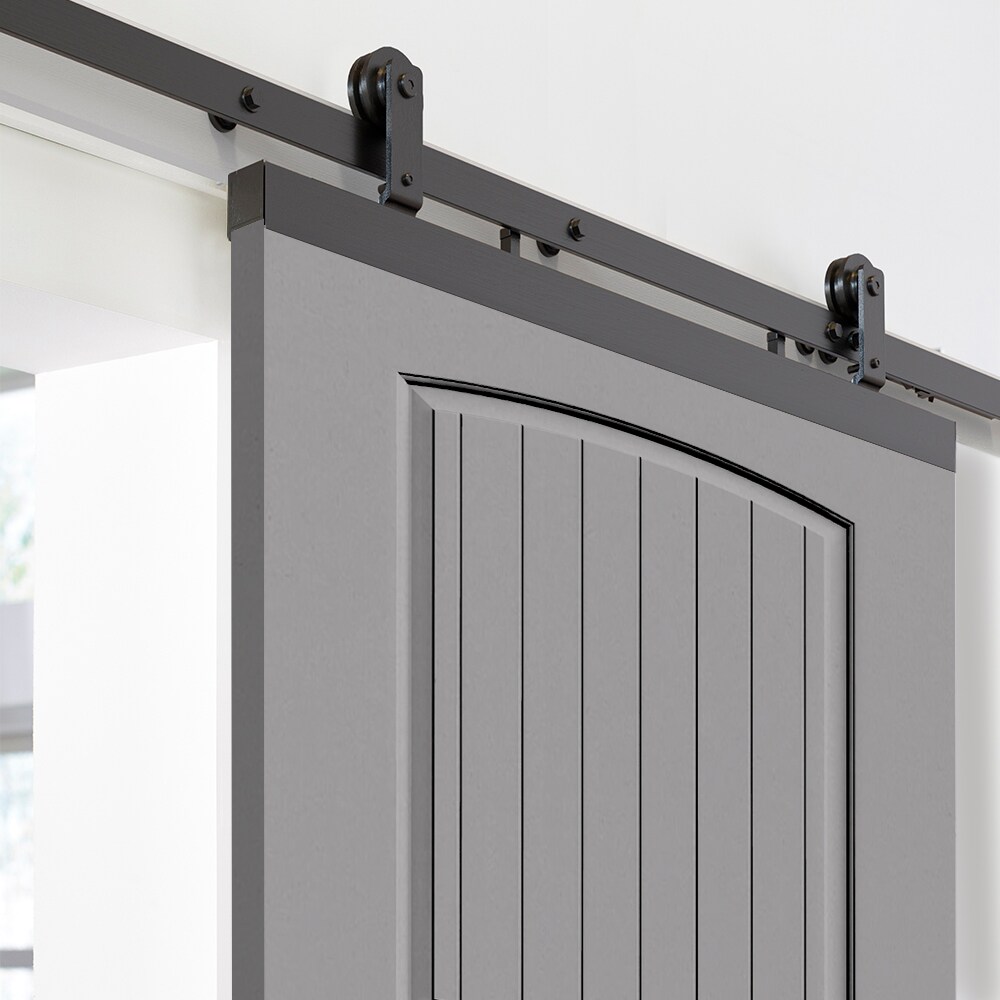 RELIABILT LO1345058 Barn-Doors - View #3