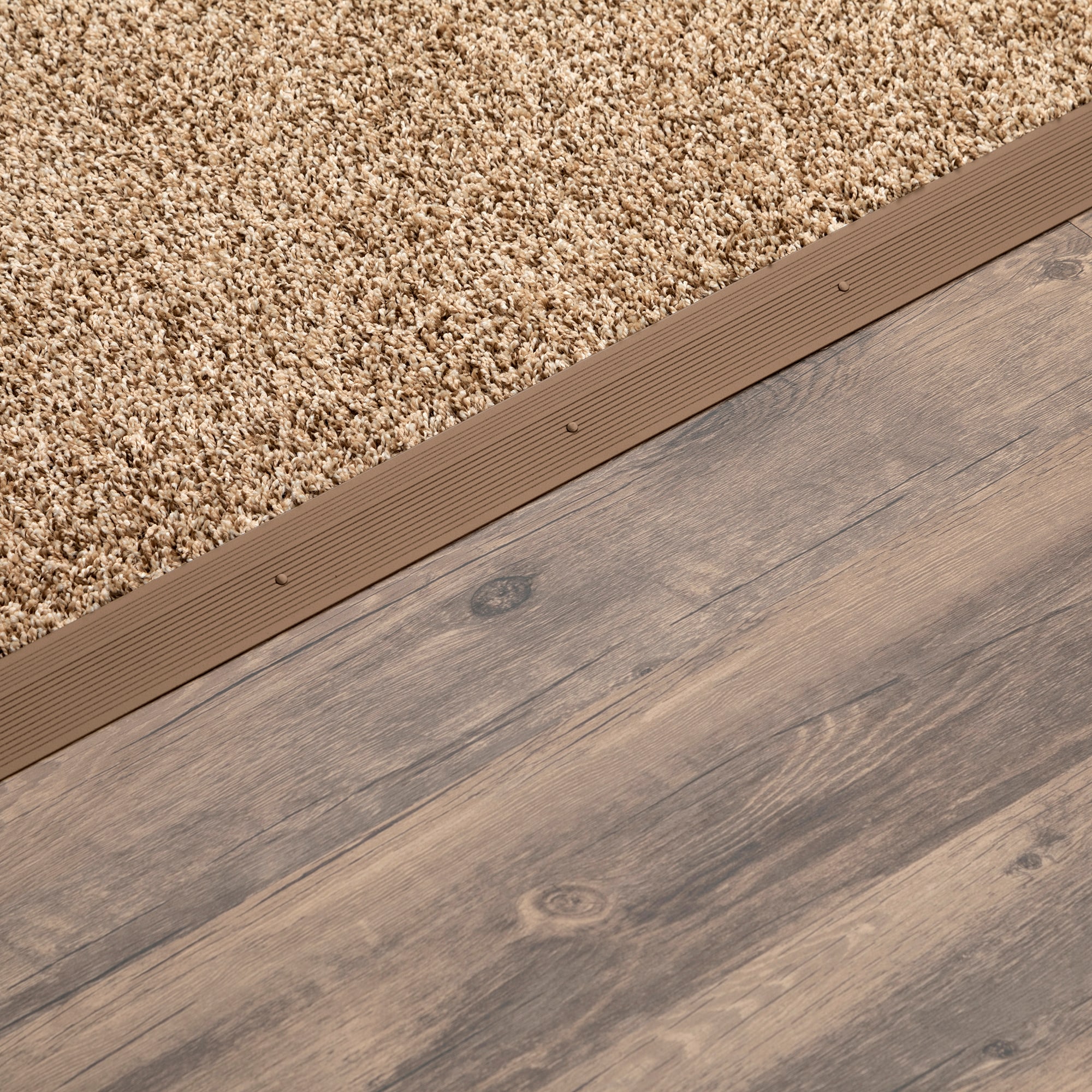 M-D 43373 Floor-Moulding - View #4