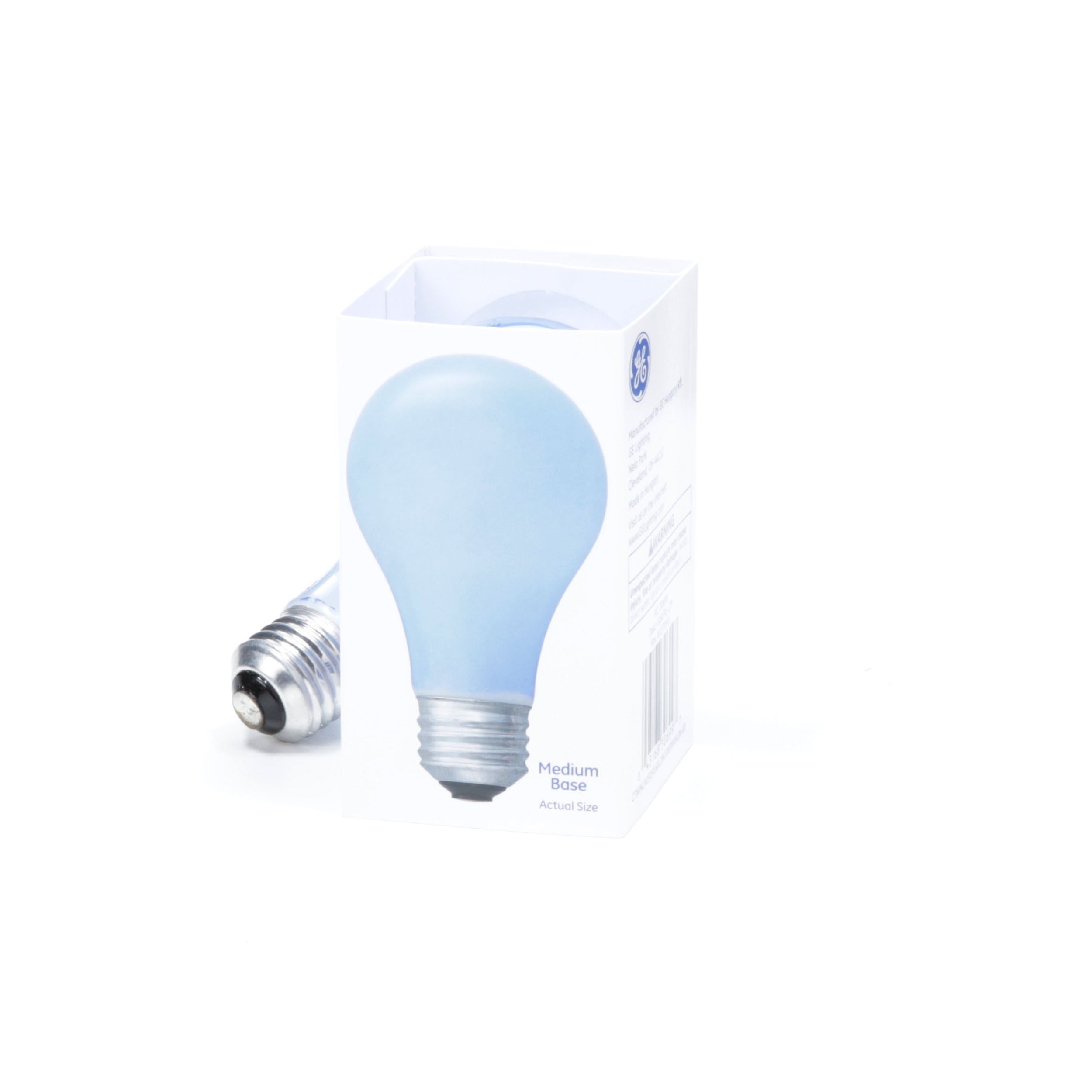 Philips 415349 Agro Plant Light 60-Watt A19 Light Bulb for sale online 