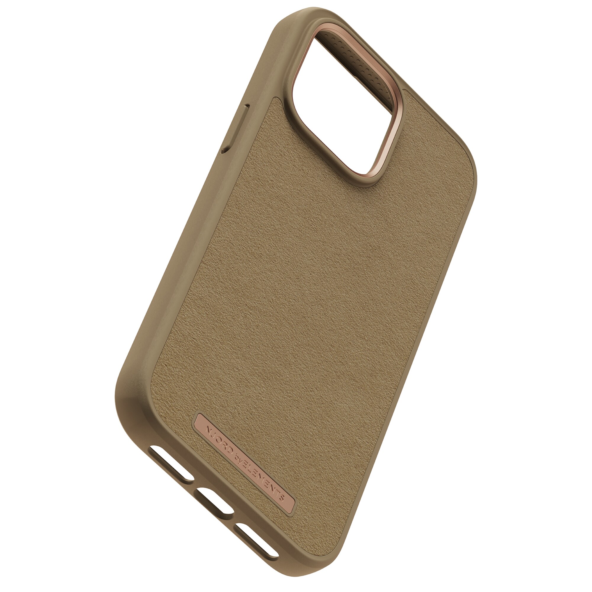 Njord byELEMENTS TELONA44CM04 Cell-Phone-Cases - View #8