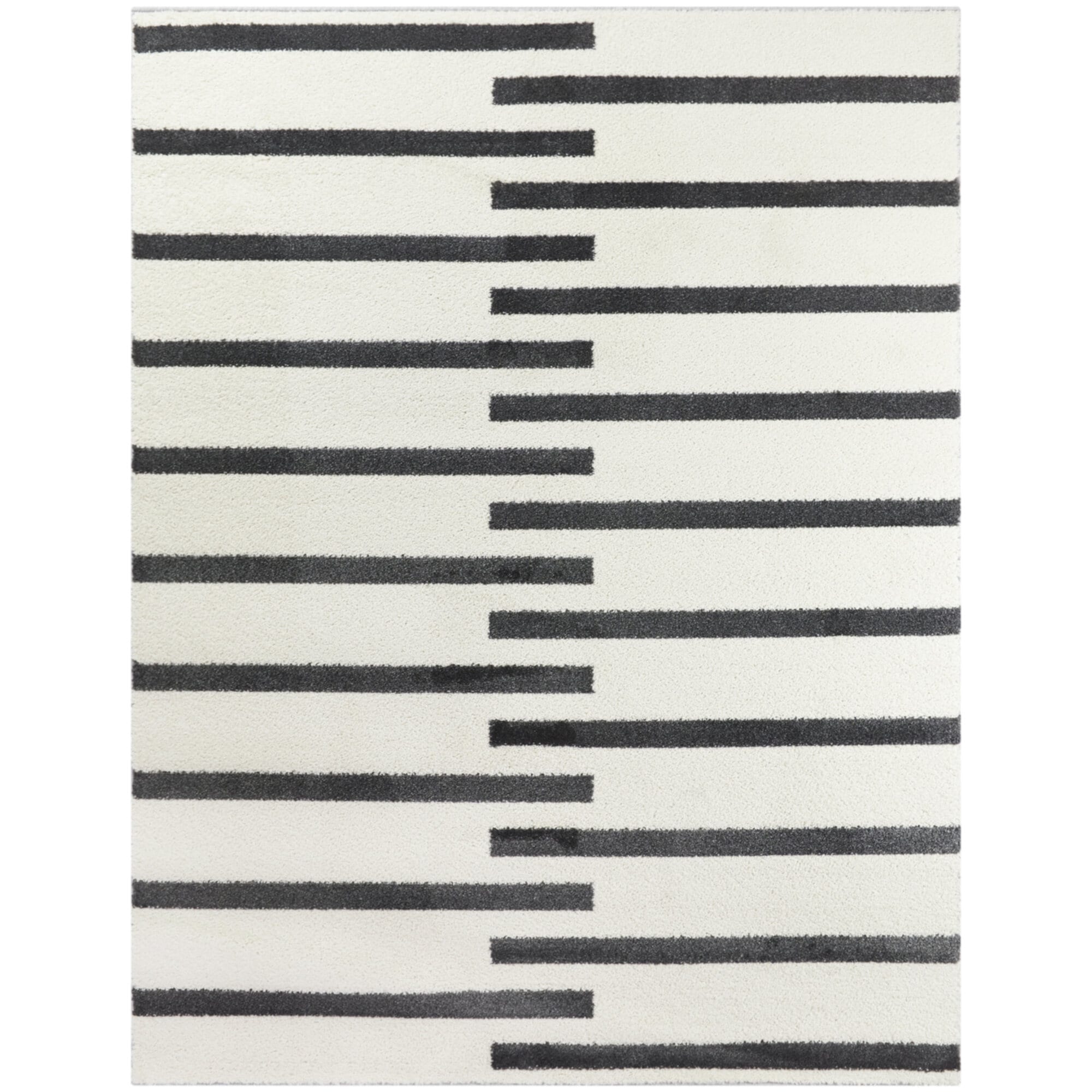 Balta 3017828 rugs - View #2
