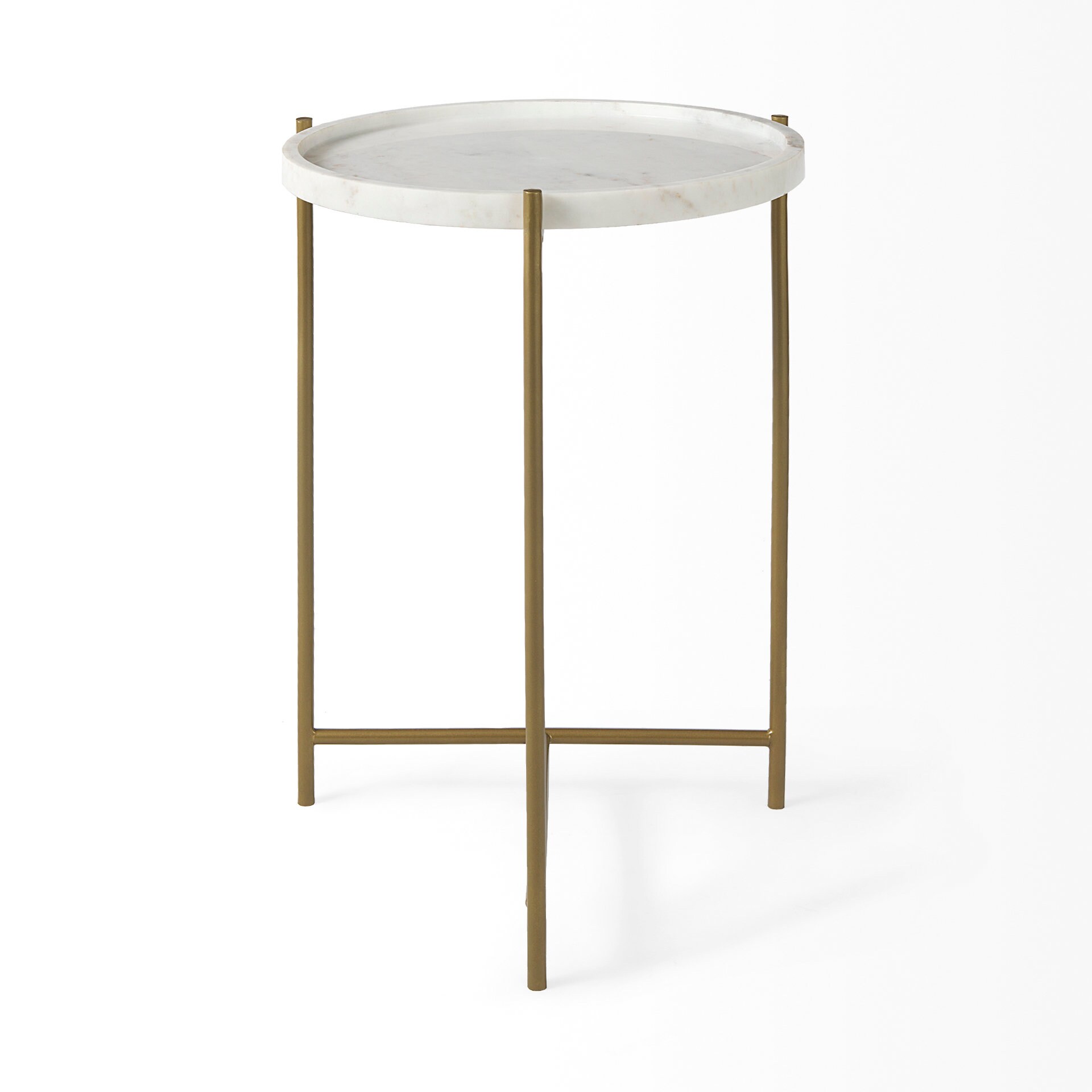 Mercana 68960 End-Tables - View #4