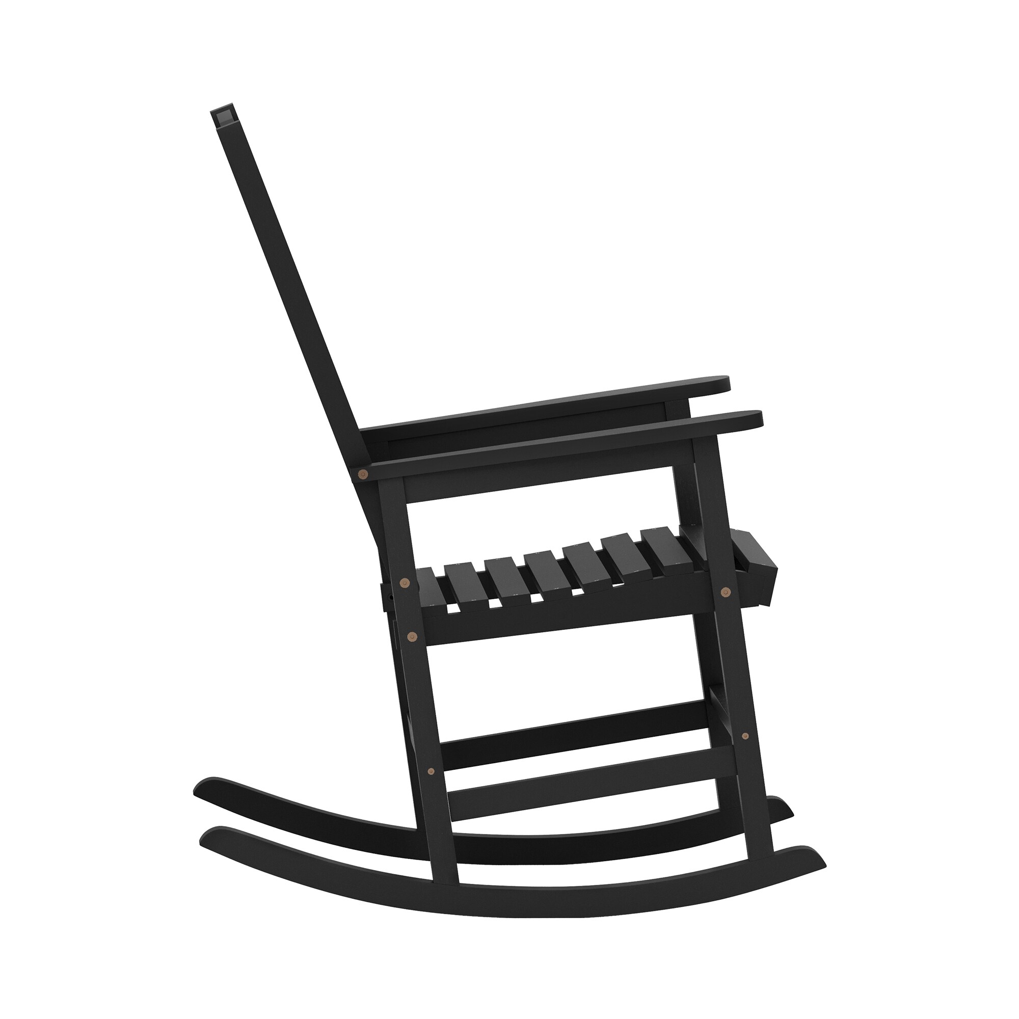 Yurevna 4JY-029-01LS Patio-Chairs - View #2