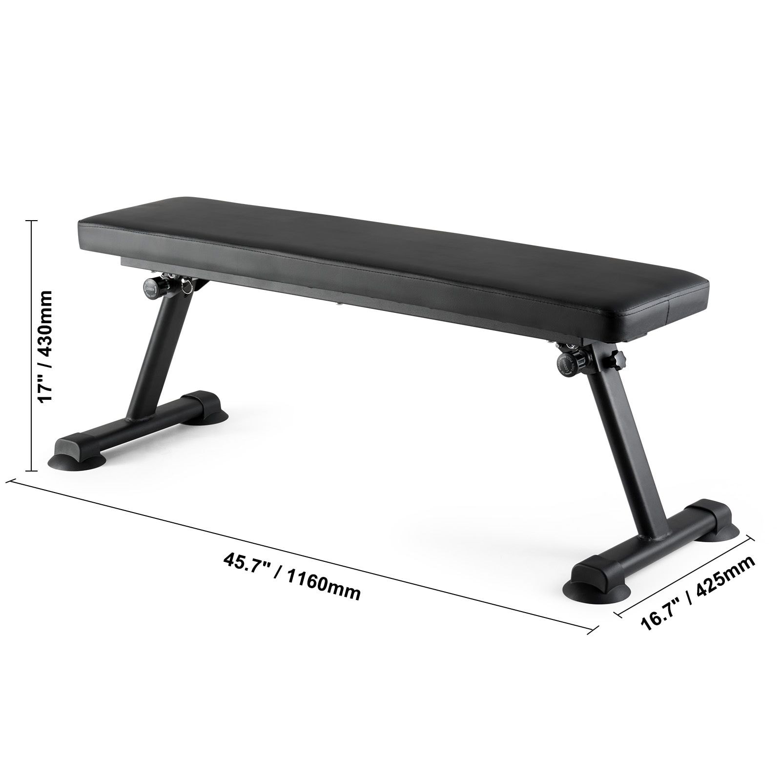 Redliro JZZBGPB00000I783BV0 Weight-Benches - View #8