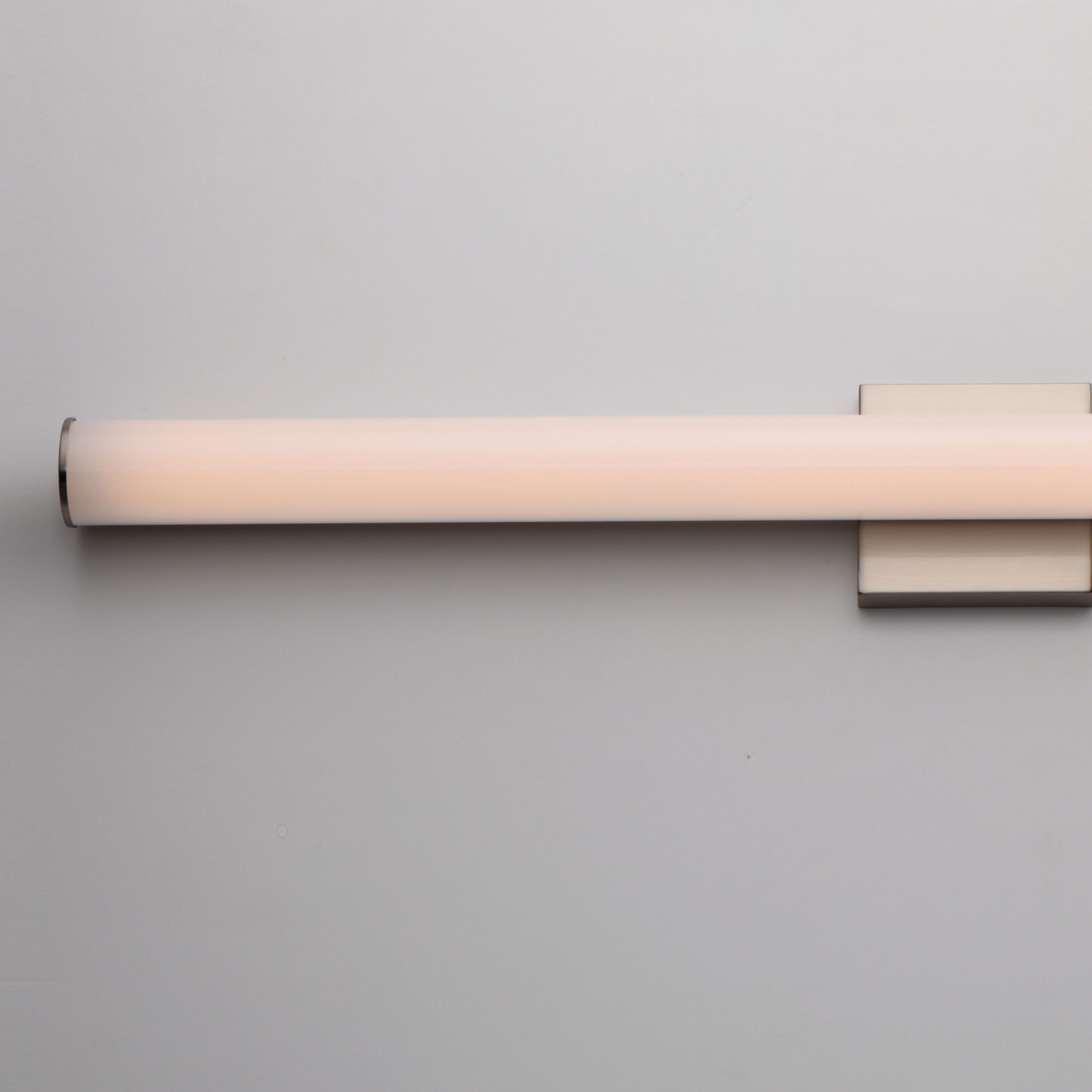 Maxim Lighting 52103SN b089995 - View #6