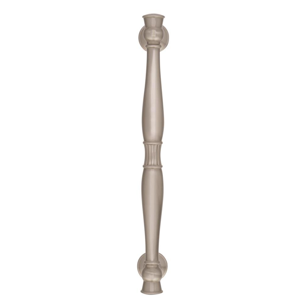 Amerock BP36595G10 Cabinet-Pulls - View #2