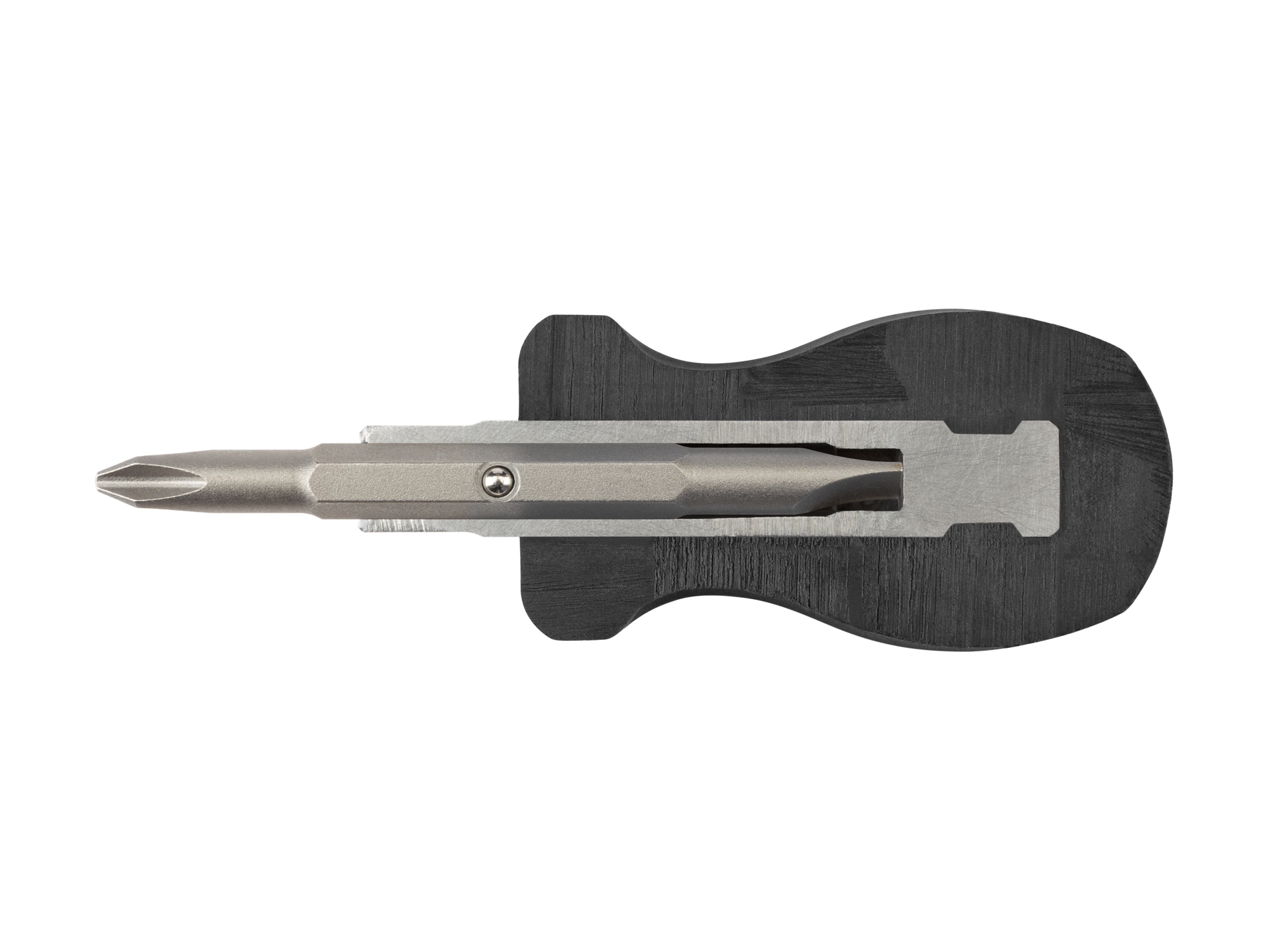 TEKTON DMT13002 Screwdrivers-Individual - View #4