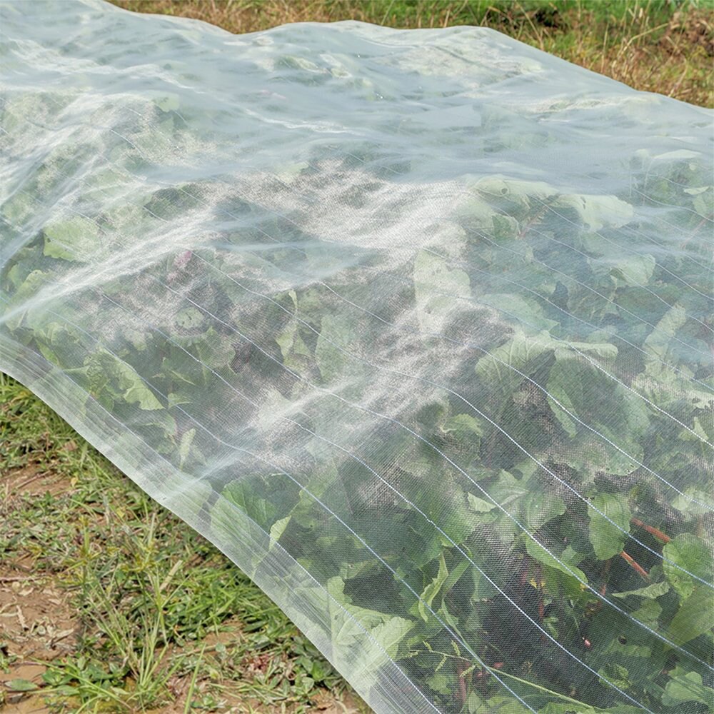 Agfabric W1BINW6510W Winter-Plant-Protect - View #3