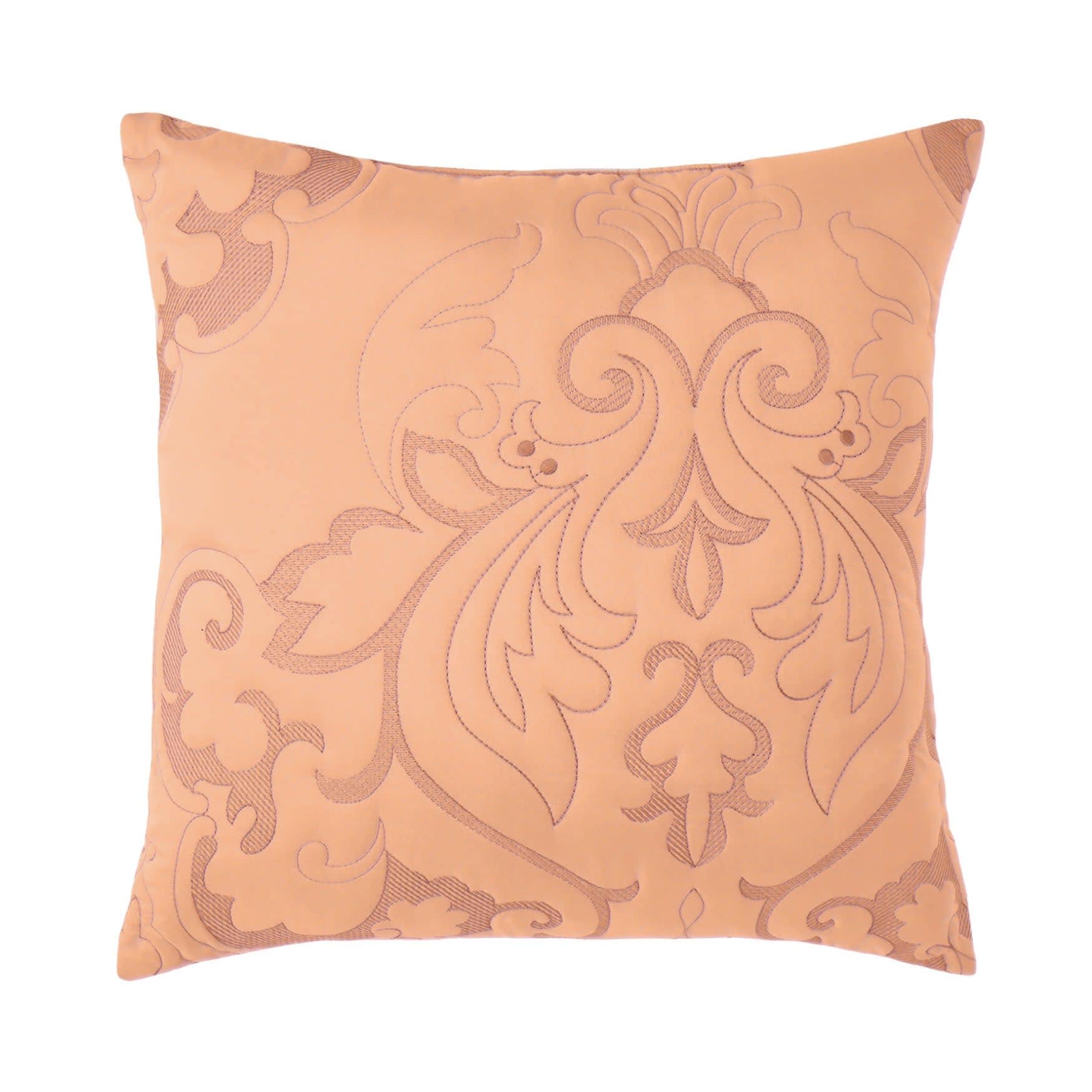 BrylaneHome 196392082196 Accent-Pillows - View #4