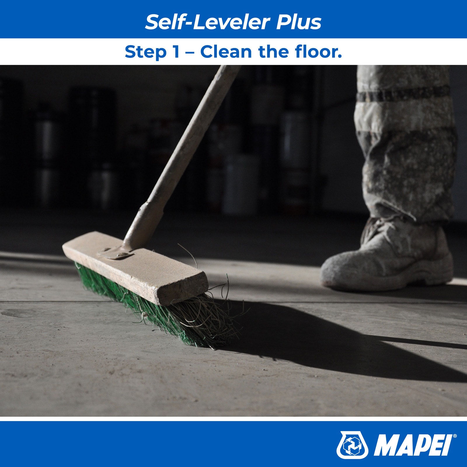 MAPEI 2731836P Surface-Preparation-Products - View #7