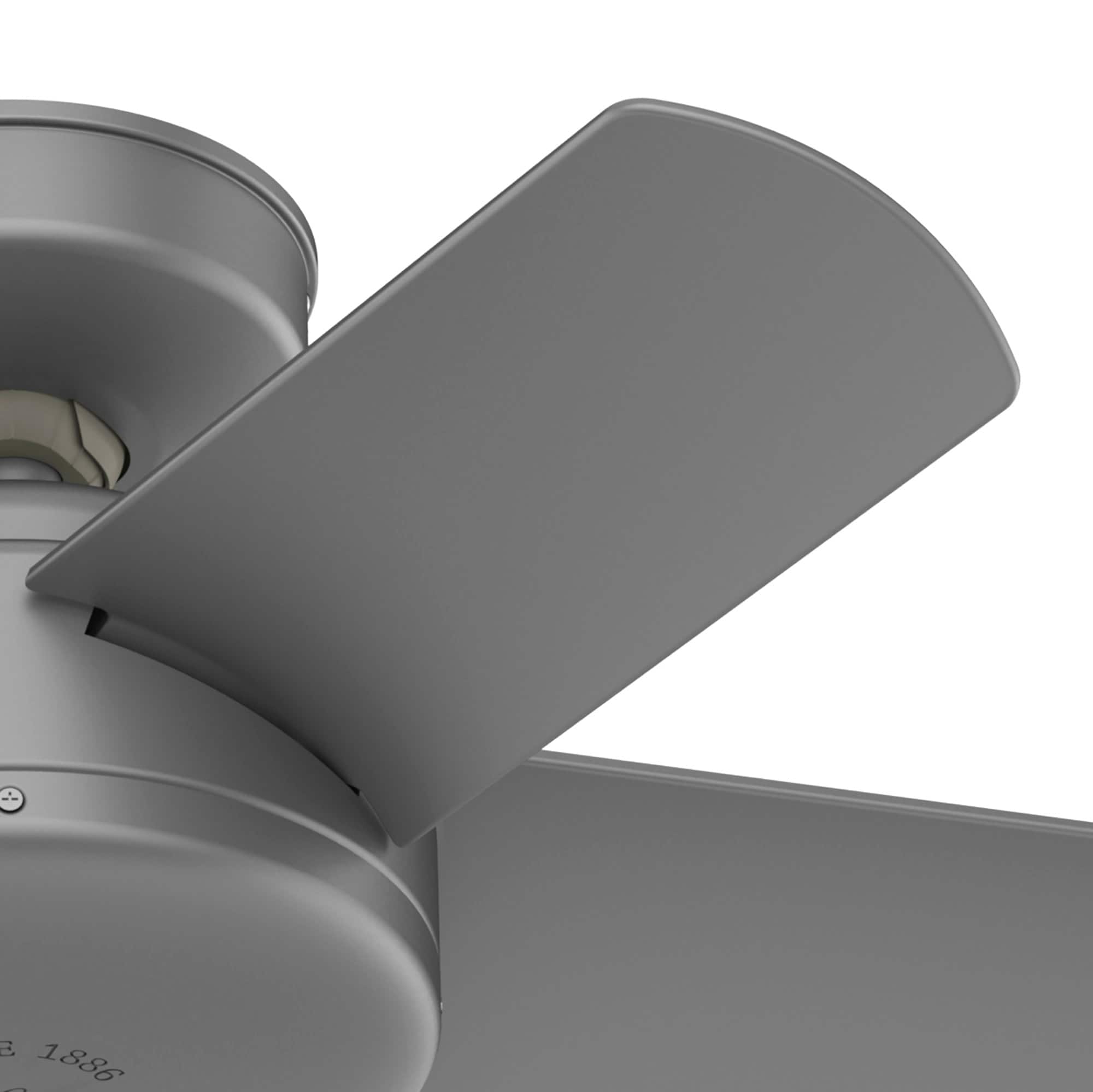 Hunter 51361 Ceiling-Fans - View #8