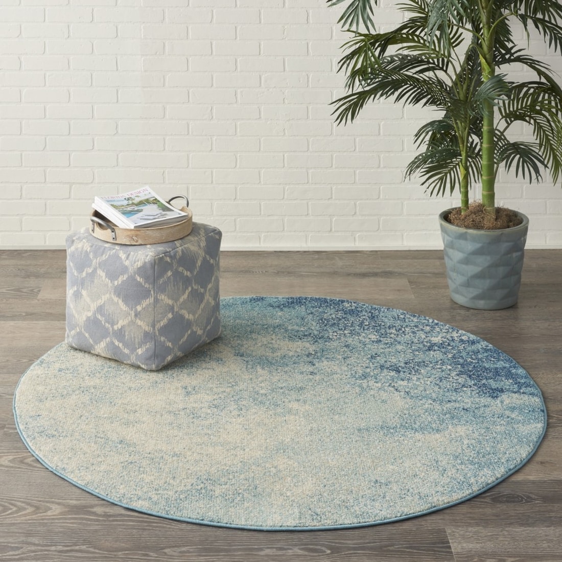 HomeRoots 4000385369 rugs - View #8