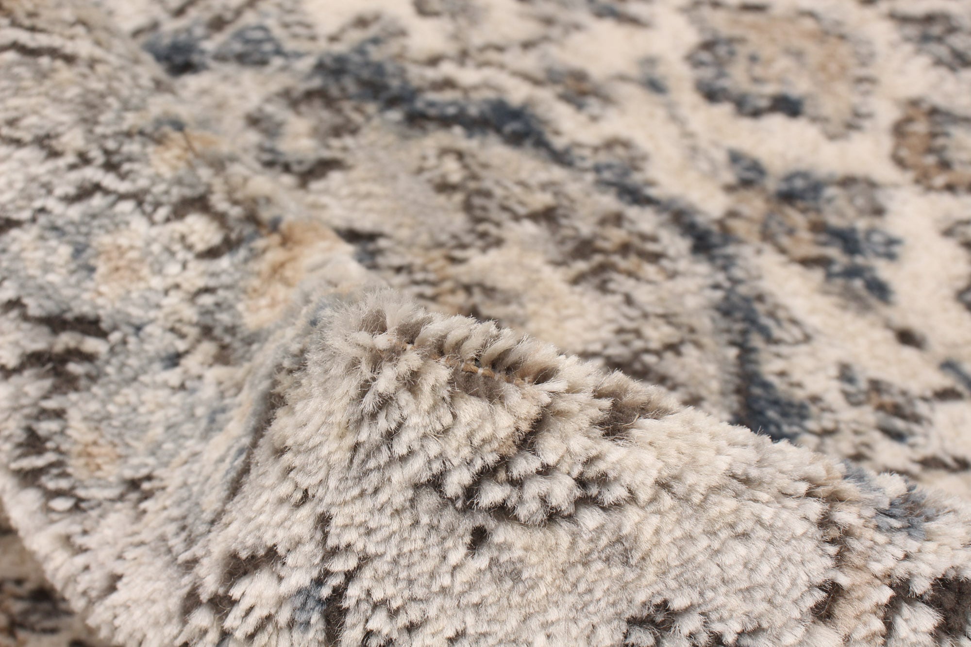 ECARPETGALLERY 324509 rugs - View #7
