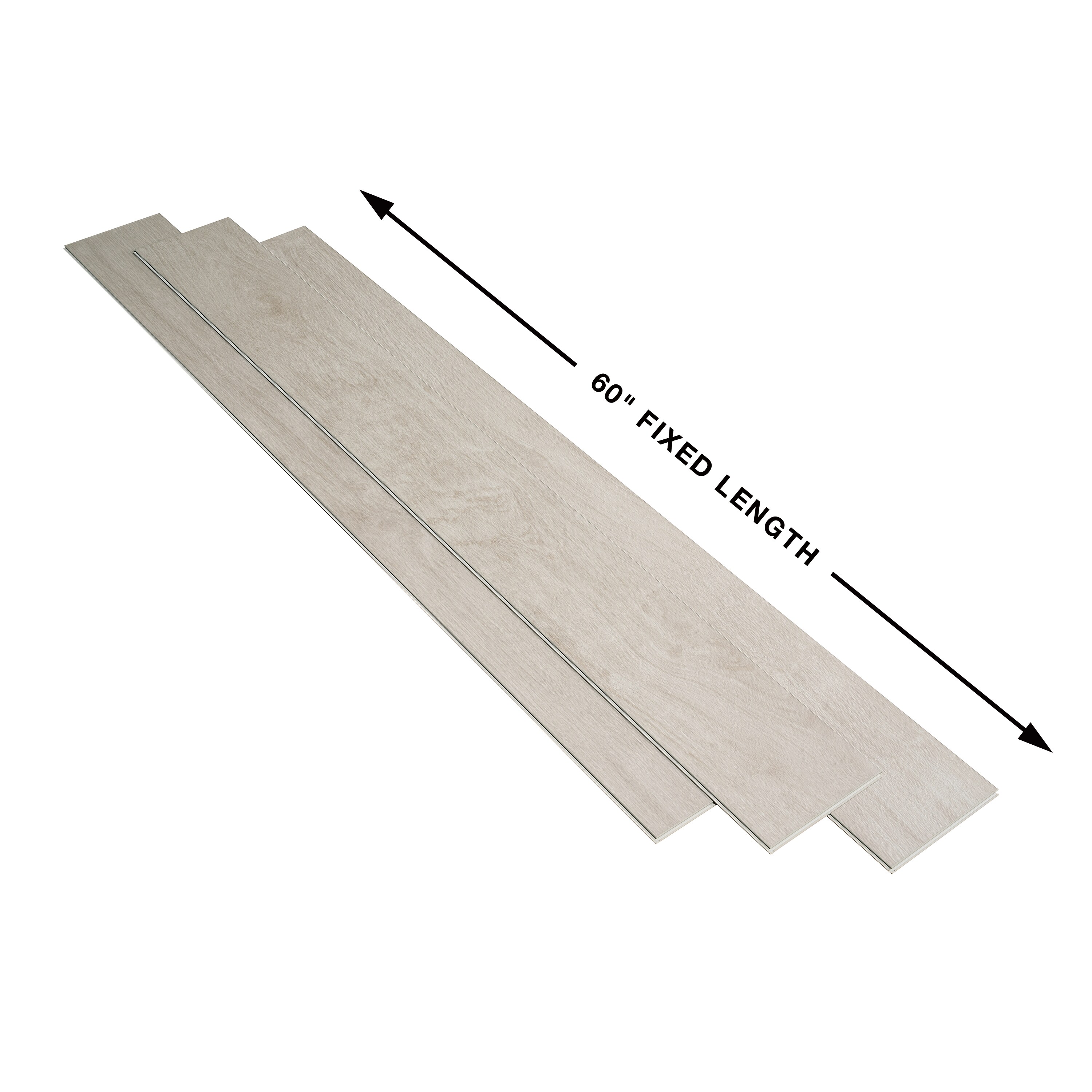 Villa Barcelona LOWMVCL851SAMP Luxury-Vinyl-Plank-Samples - View #4