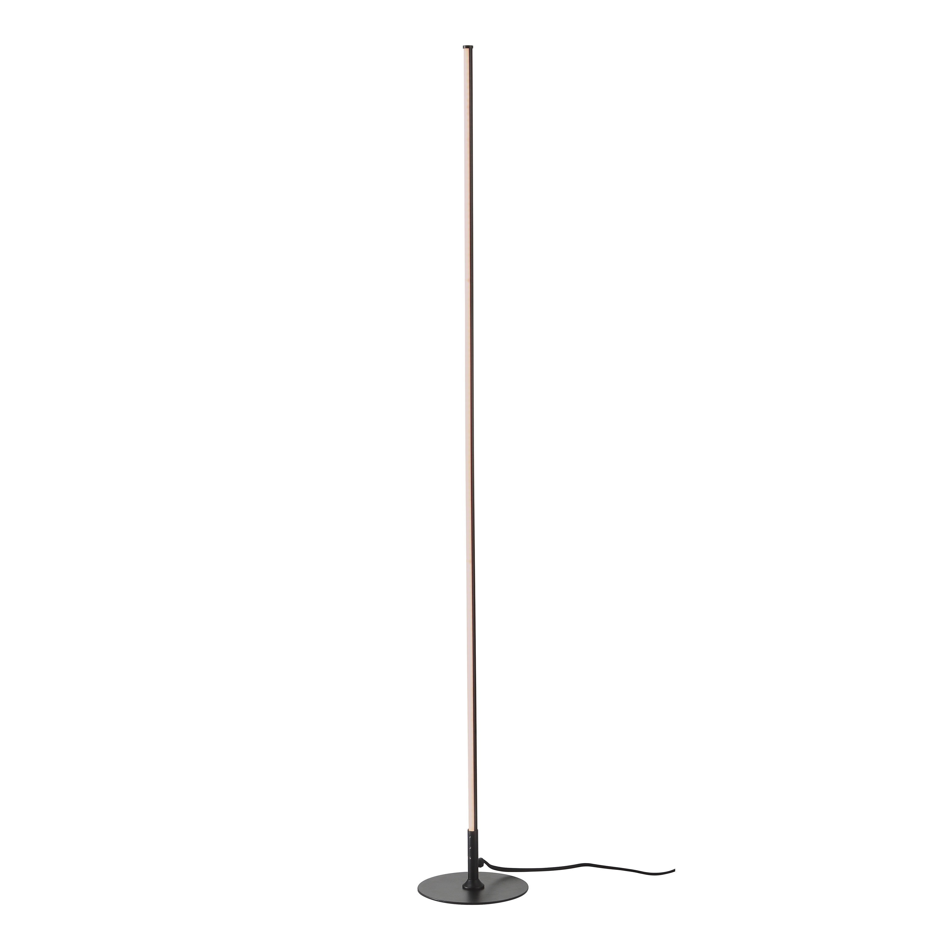 JONATHAN  Y JYL7007C floorlamps - View #13
