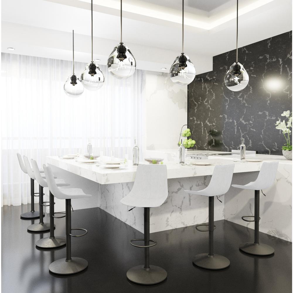 Leisuremod BG3487016 stools - View #3