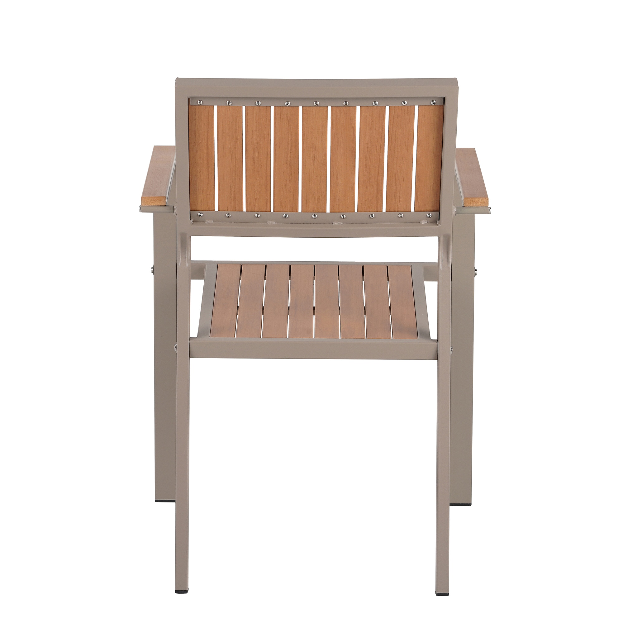 Bybafun YA3800068 Patio-Dining-Sets - View #19