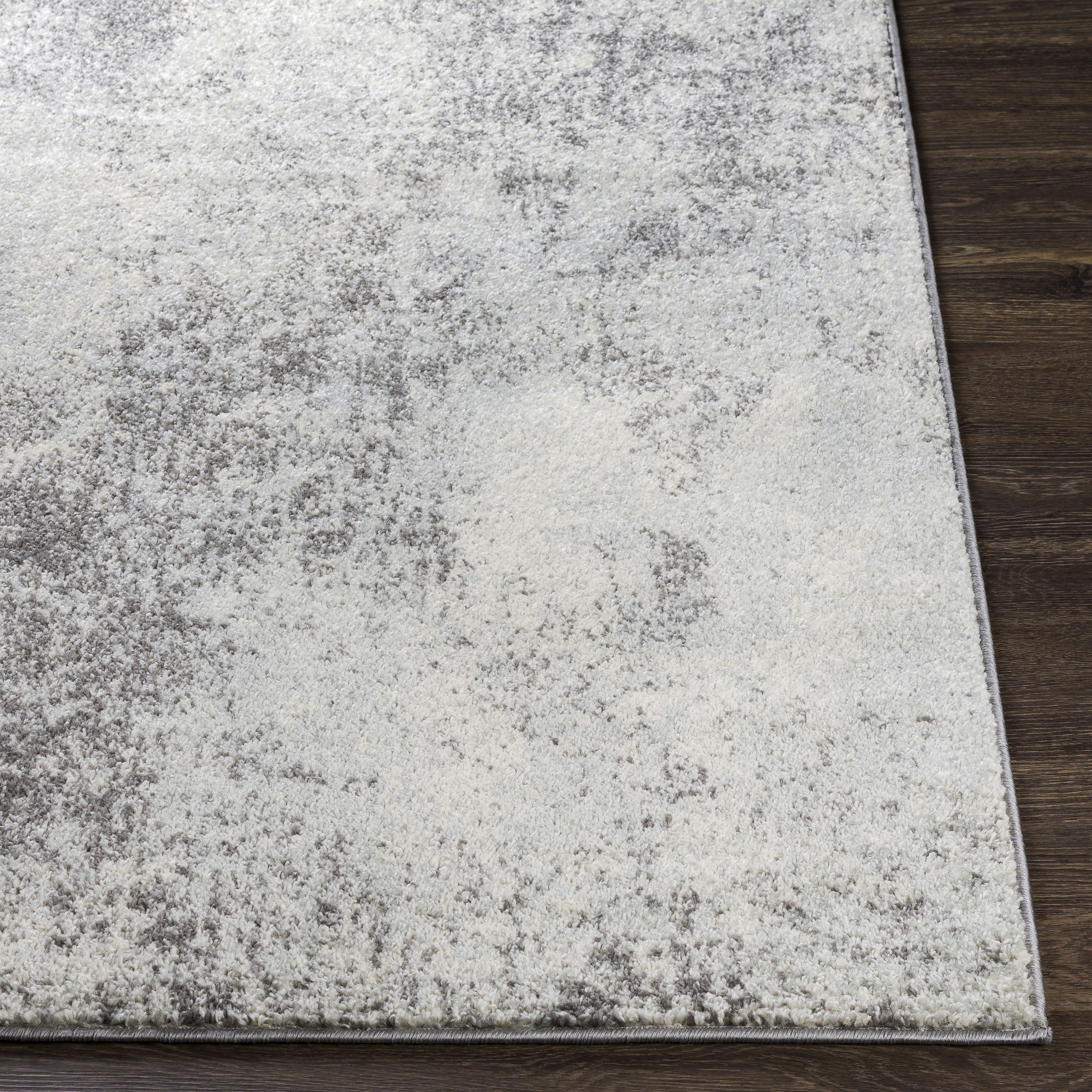 Surya SUN2326-710103 rugs - View #3