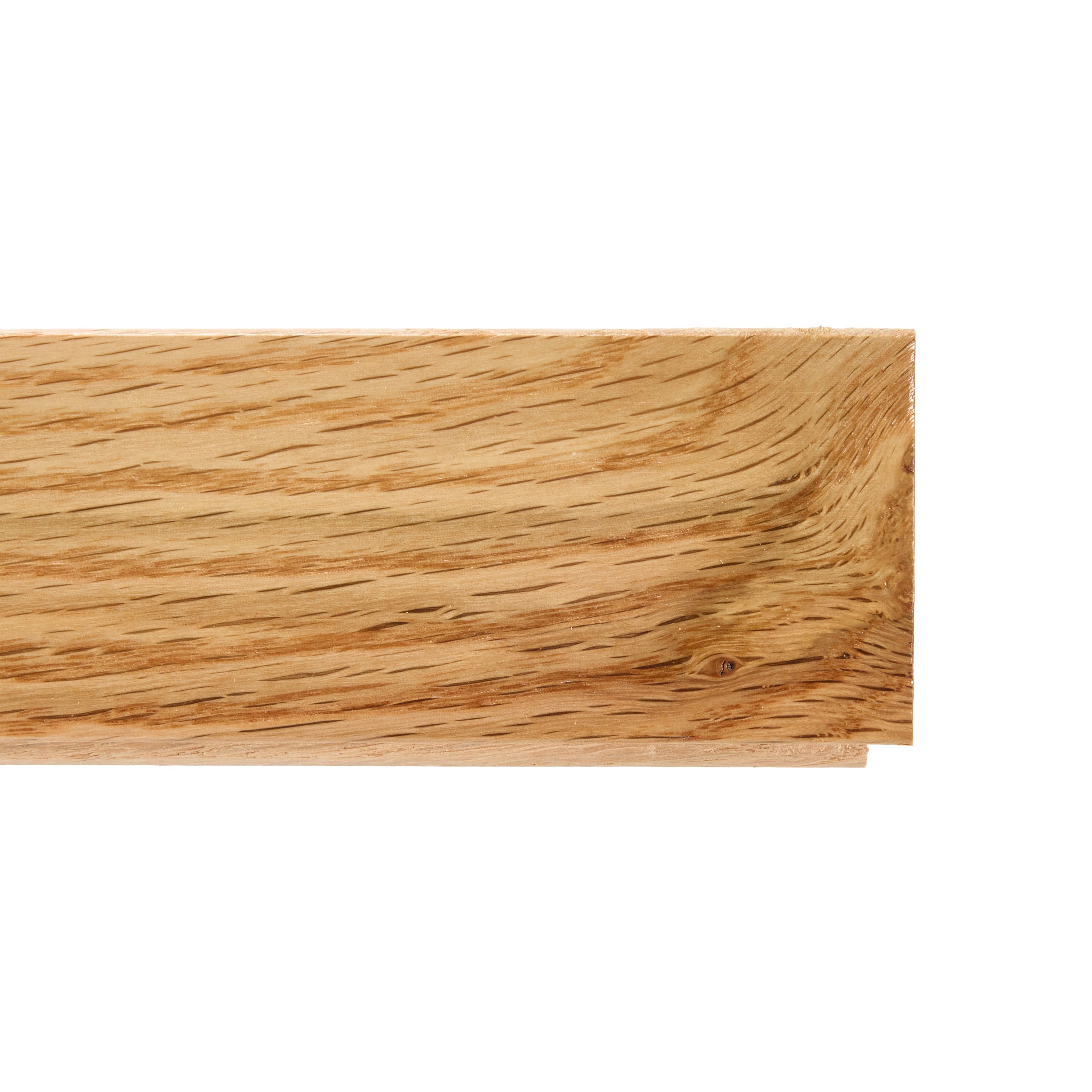 Bruce C210 Wood-Floors - View #4