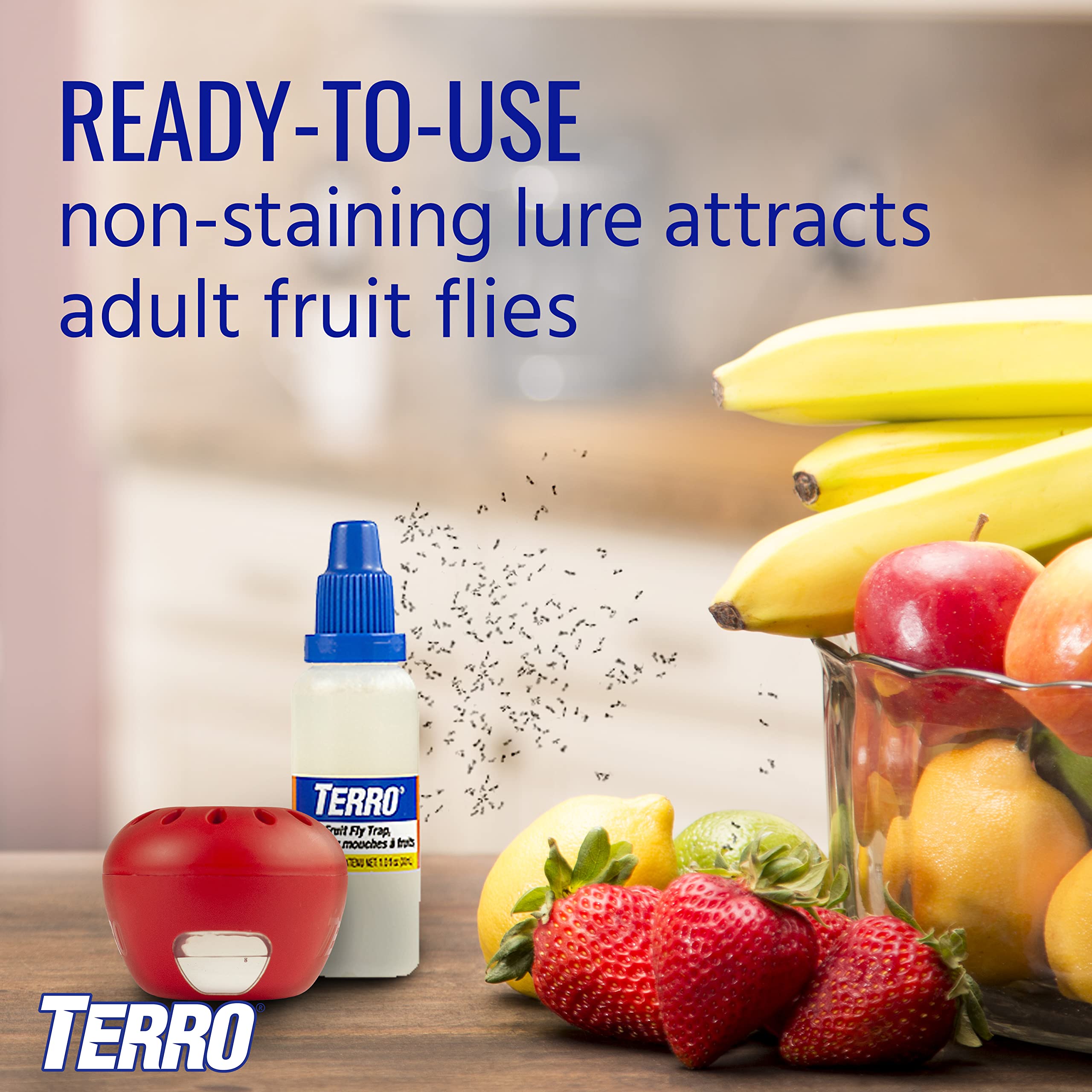 TERRO T2503-3-CF7B-B062 repellents - View #3