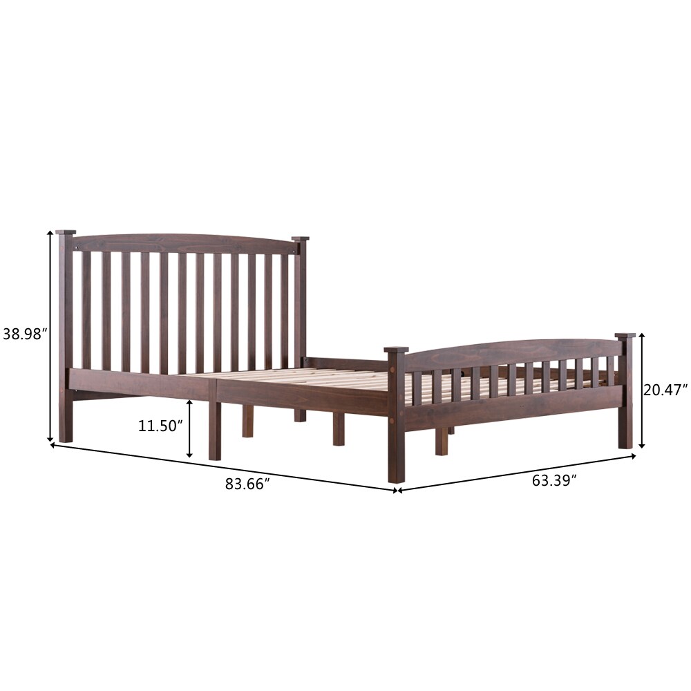 Winado 822837873035 beds - View #7