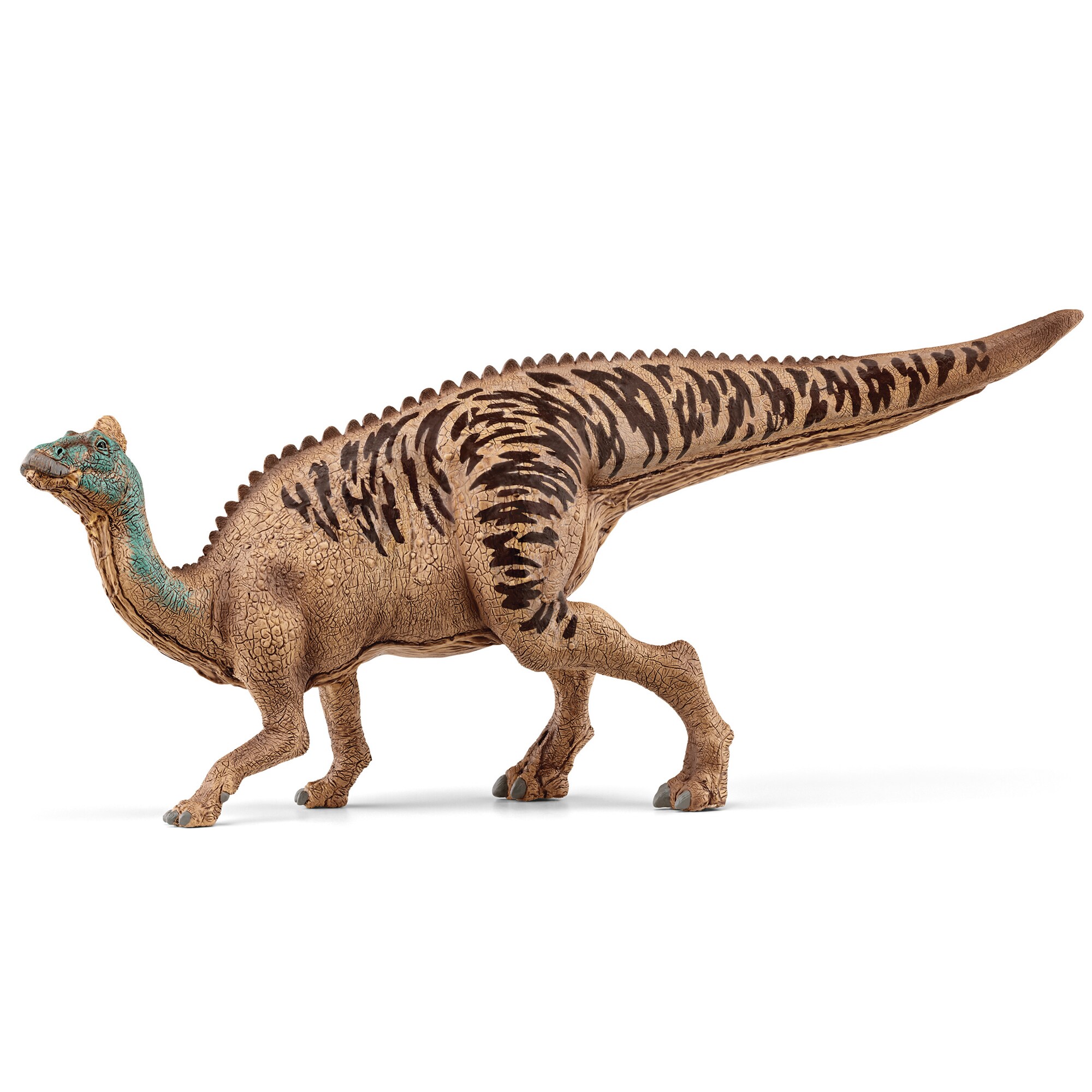 schleich G4059433637815 Role play