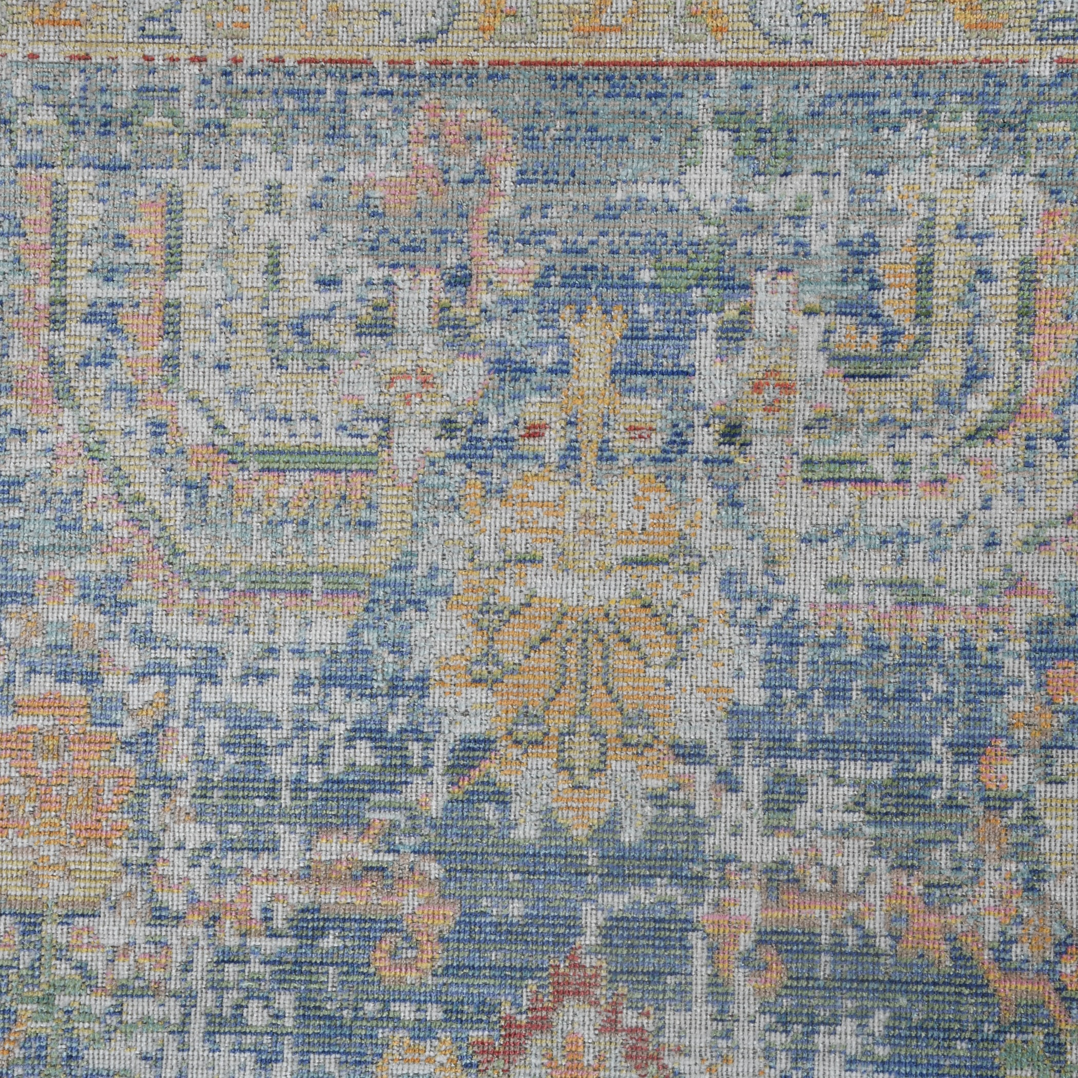 Amer Rugs CEN18311511 rugs - View #6