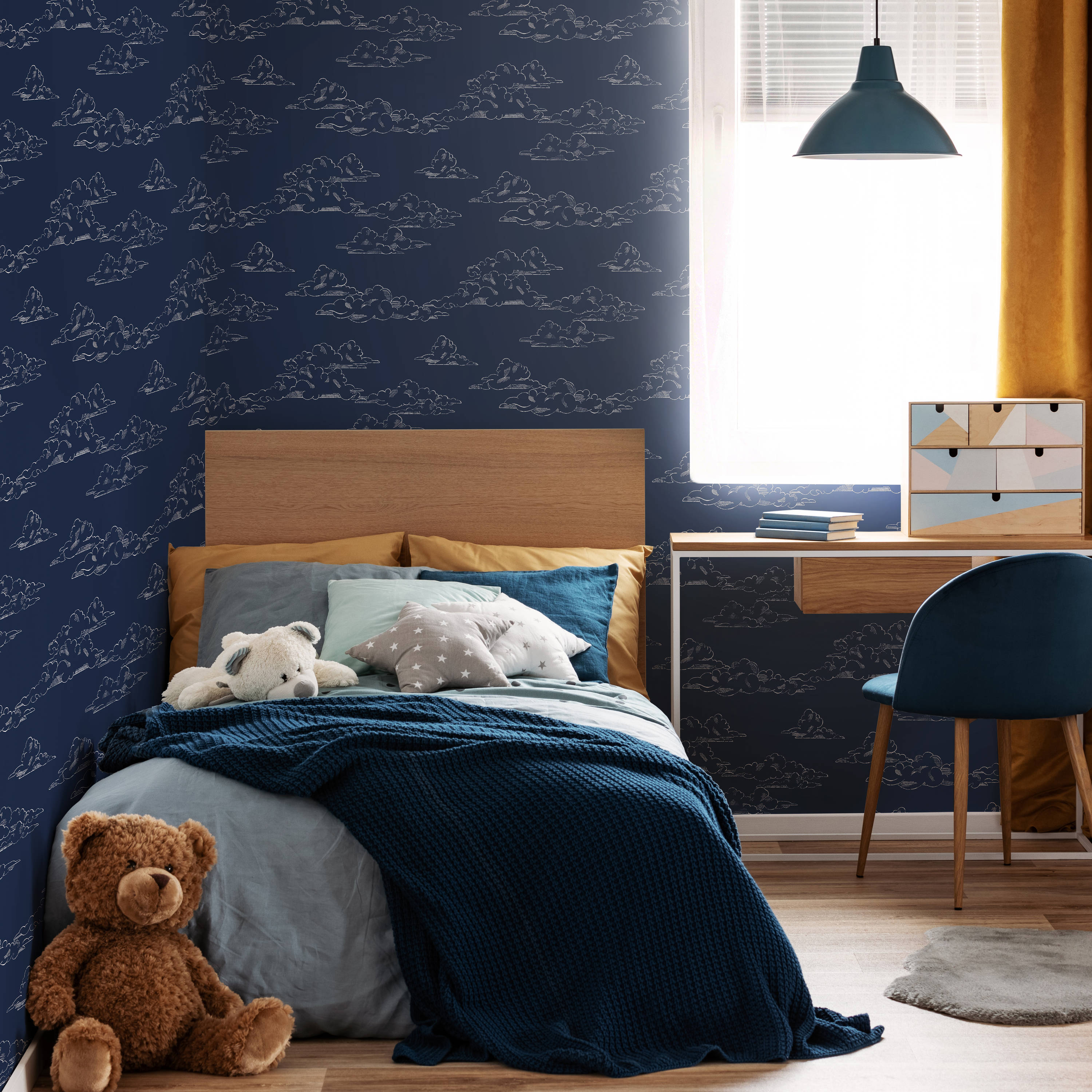 Superfresco Easy 10855494 Wallpaper-Samples - View #2