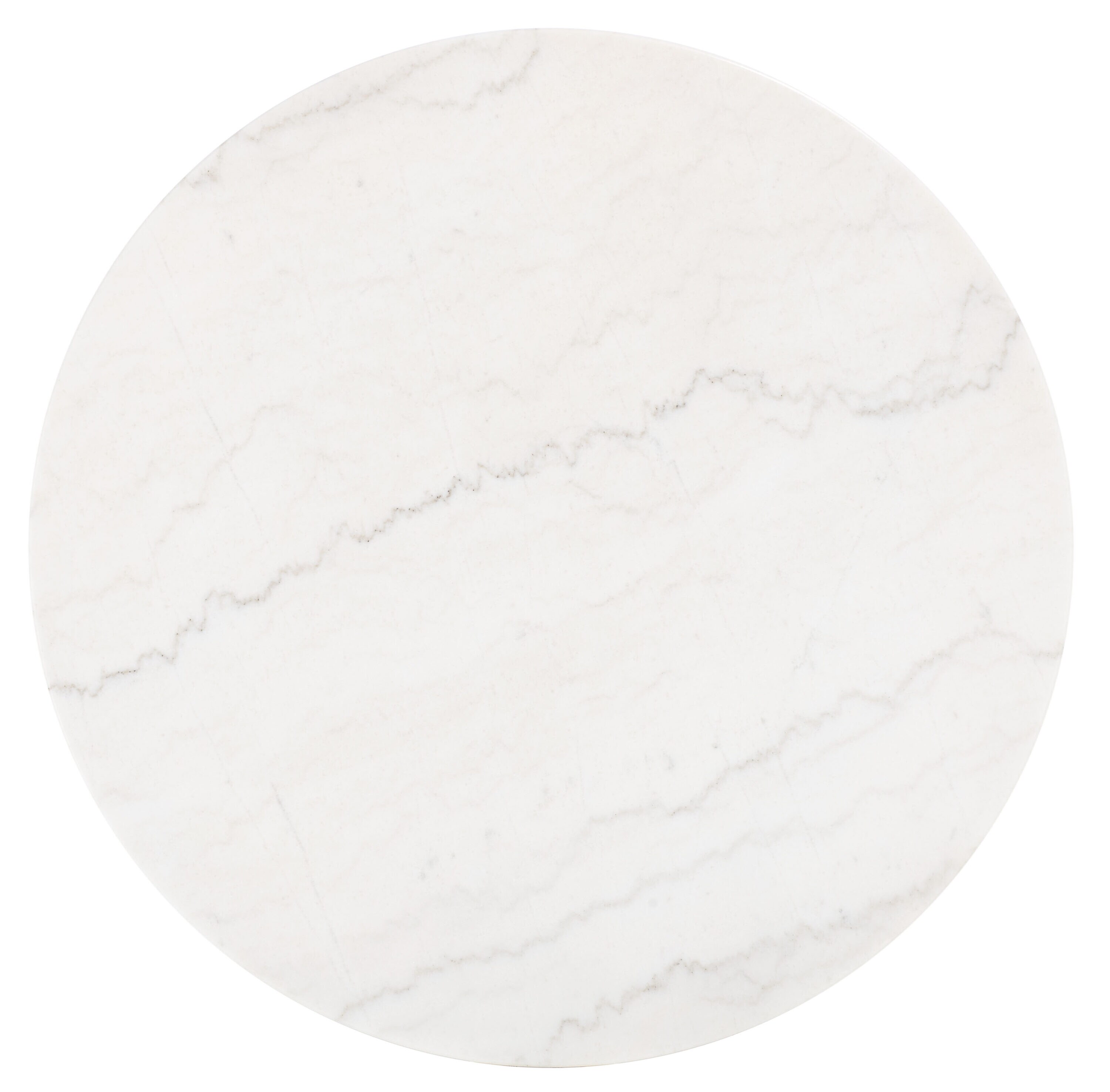 Safavieh COF8100A Coffee-Tables - View #4