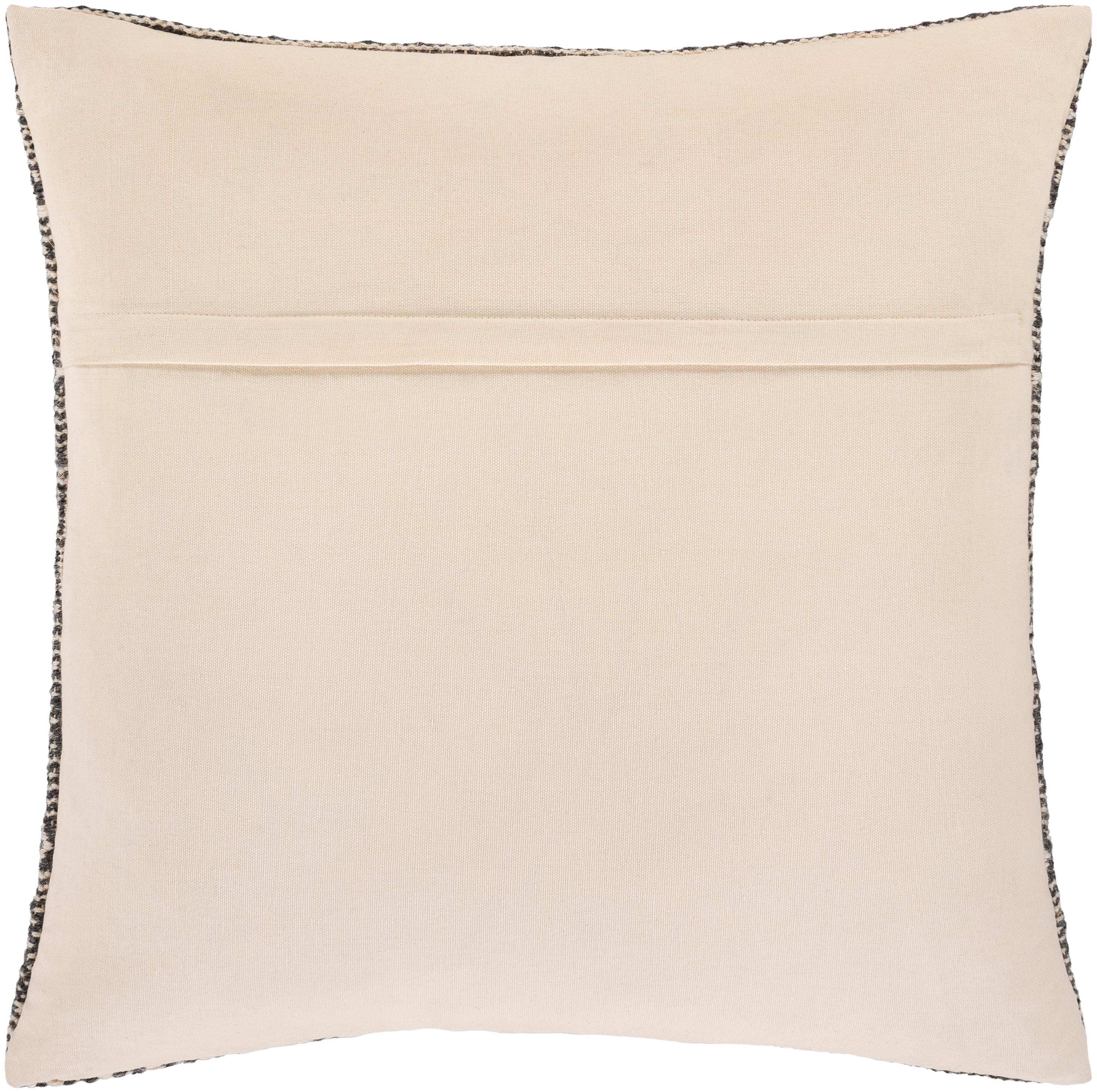 Livabliss LIF005-2020 Accent-Pillows - View #3