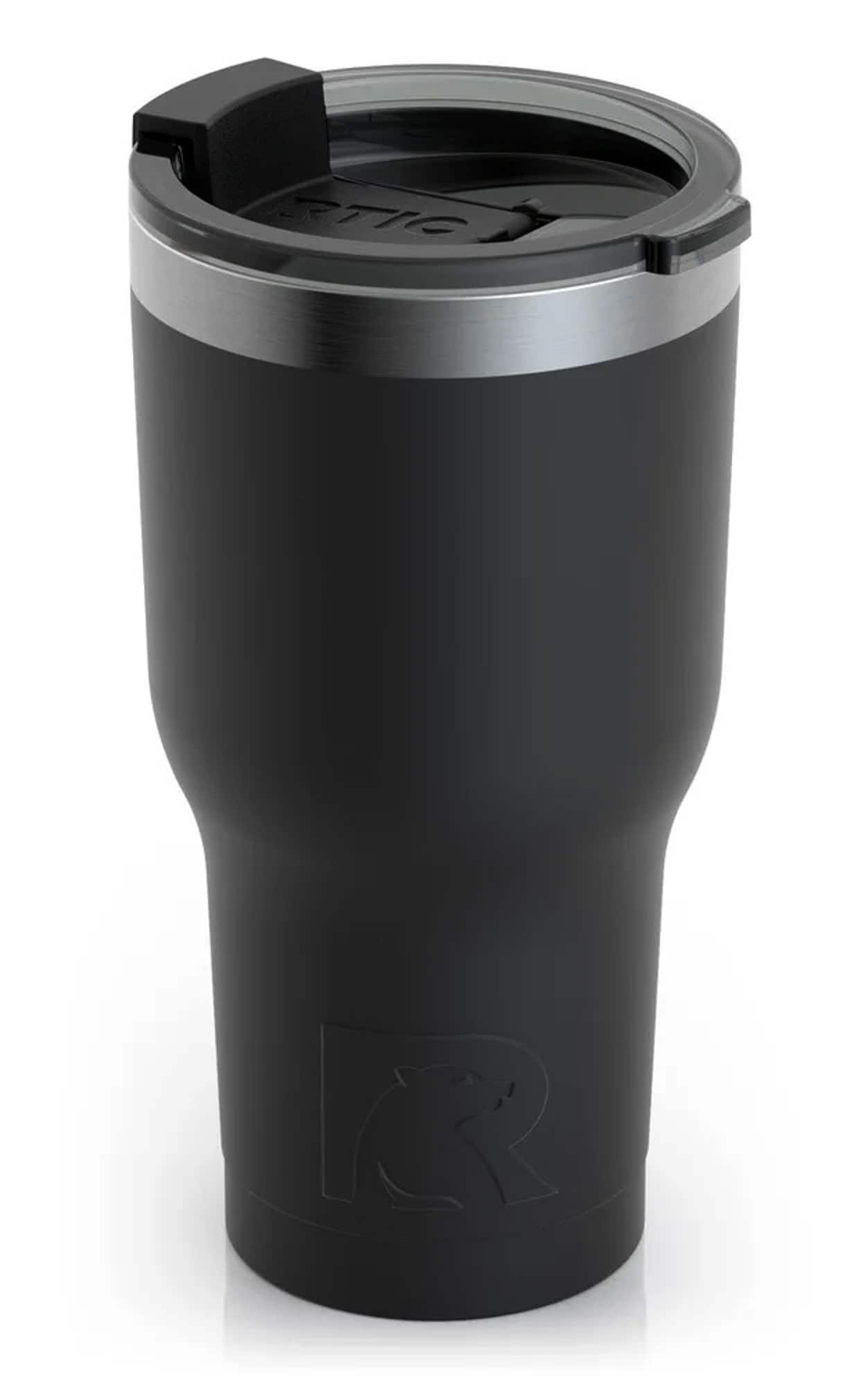 RTIC Outdoors 9445 Water-Bottles-Mugs - View #2