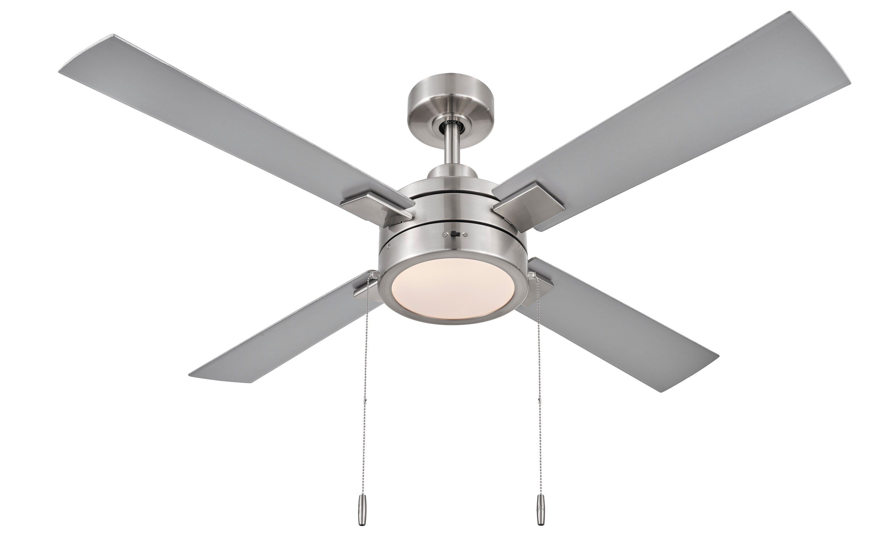 Harbor Breeze AR48-52BN Ceiling-Fans - View #7