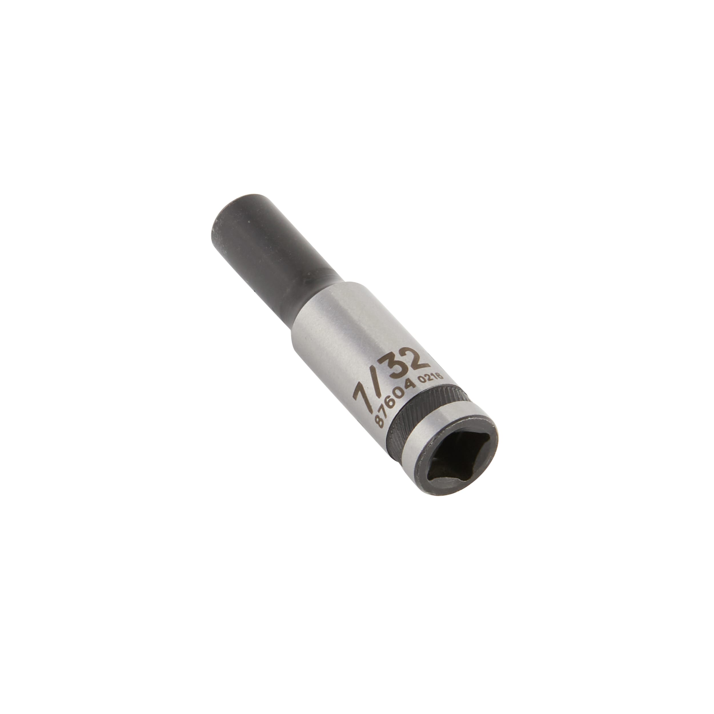 Kobalt 87604 Socket-Sets - View #4