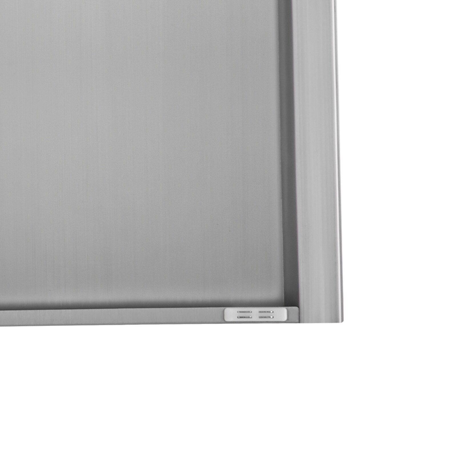 VEVOR SMABSCJMYS366SI1RV0 Builtin-Grill-Cabinet-Parts - View #3