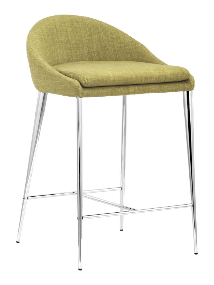 Zuo Modern 300335 stools - View #2
