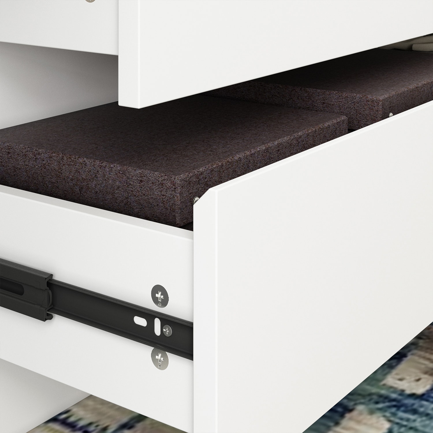 FUFU&GAGA KF210251-01 dressers - View #9