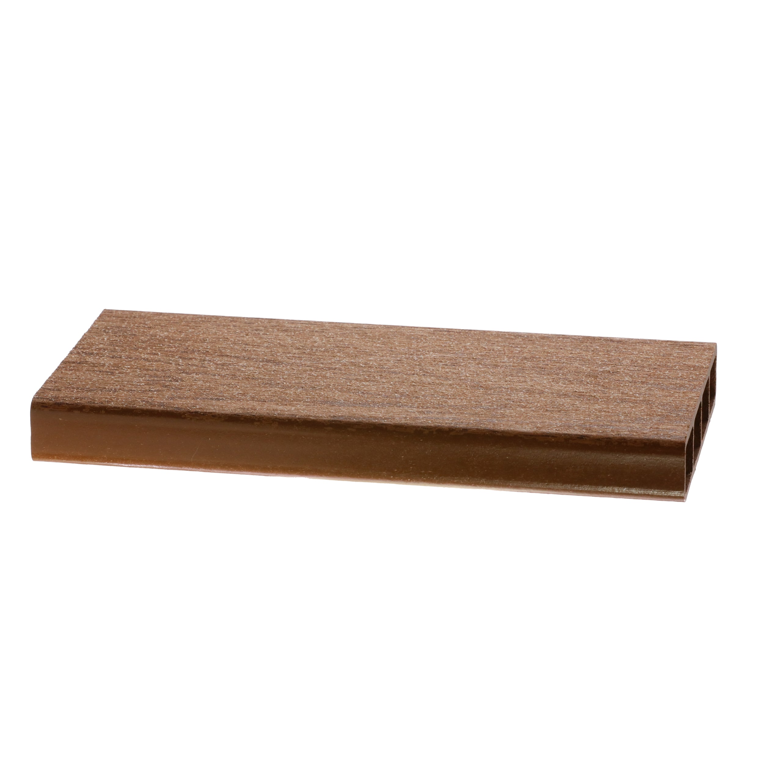 DuxxBak Composite Decking DX-ID-144RR-S4S Composite-Deck-Boards - View #6
