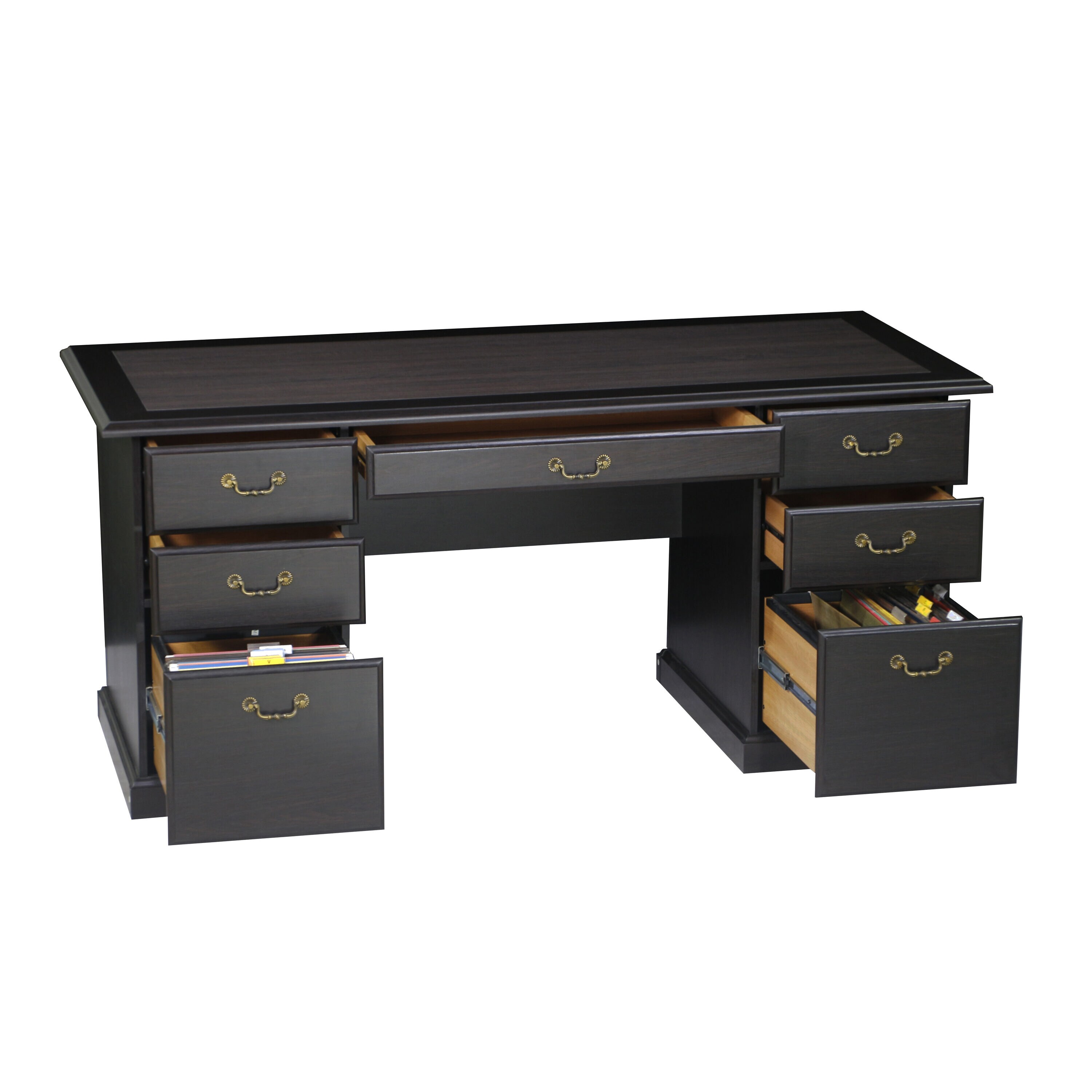 Saint Birch SBYH1212EDEP desks - View #7