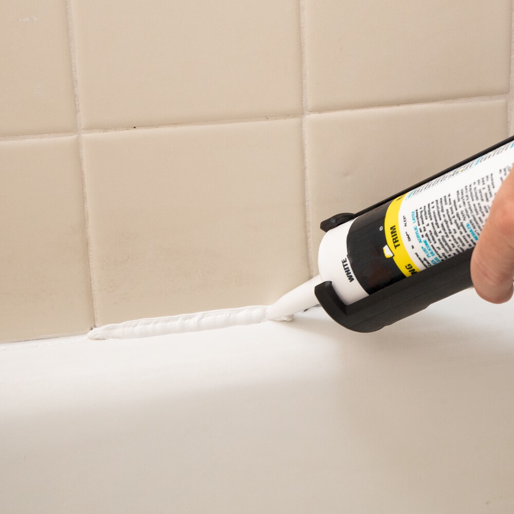 Kobalt KCG 124B-03 Caulk-Guns - View #11