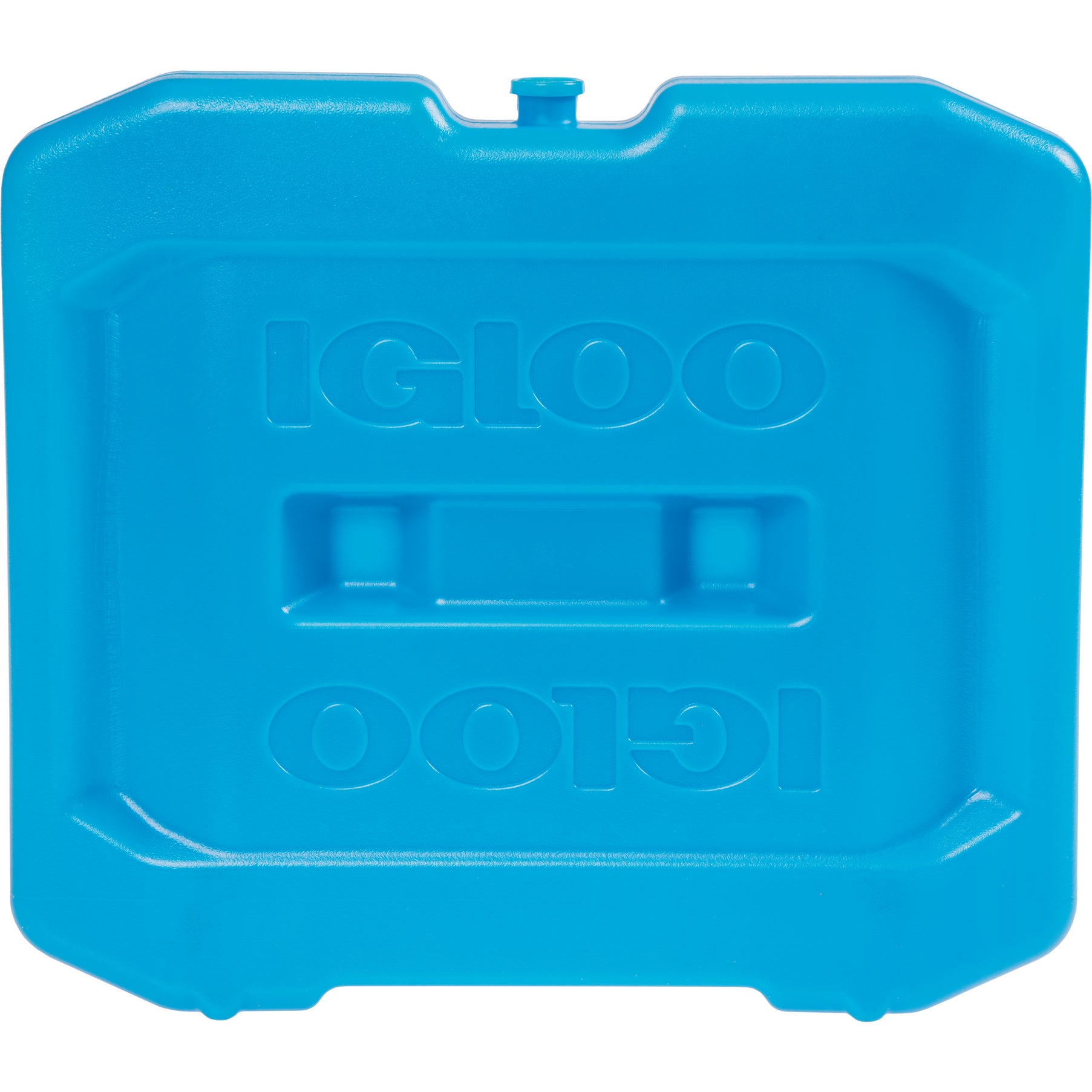 Igloo 3540030 Portable-Cooler-Acc - View #5