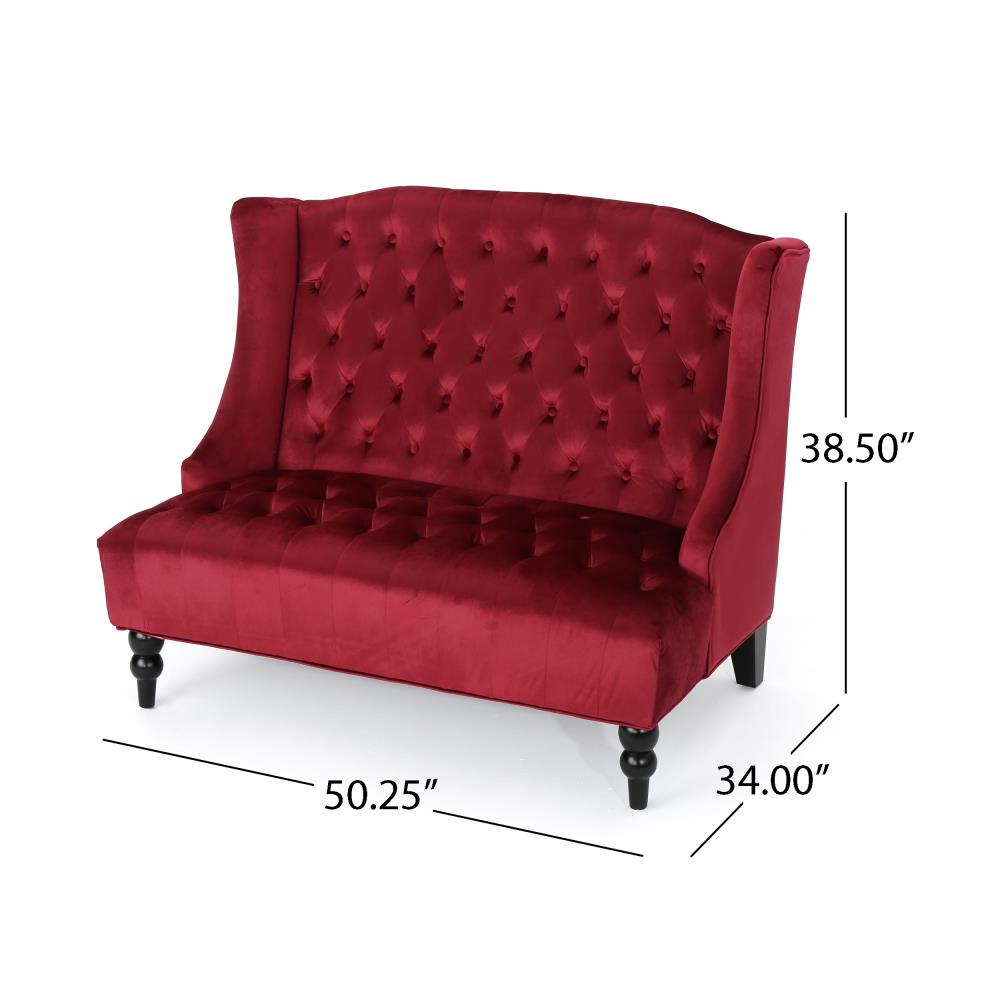 Best Selling Home Decor 301396 Sofas-Loveseats - View #3