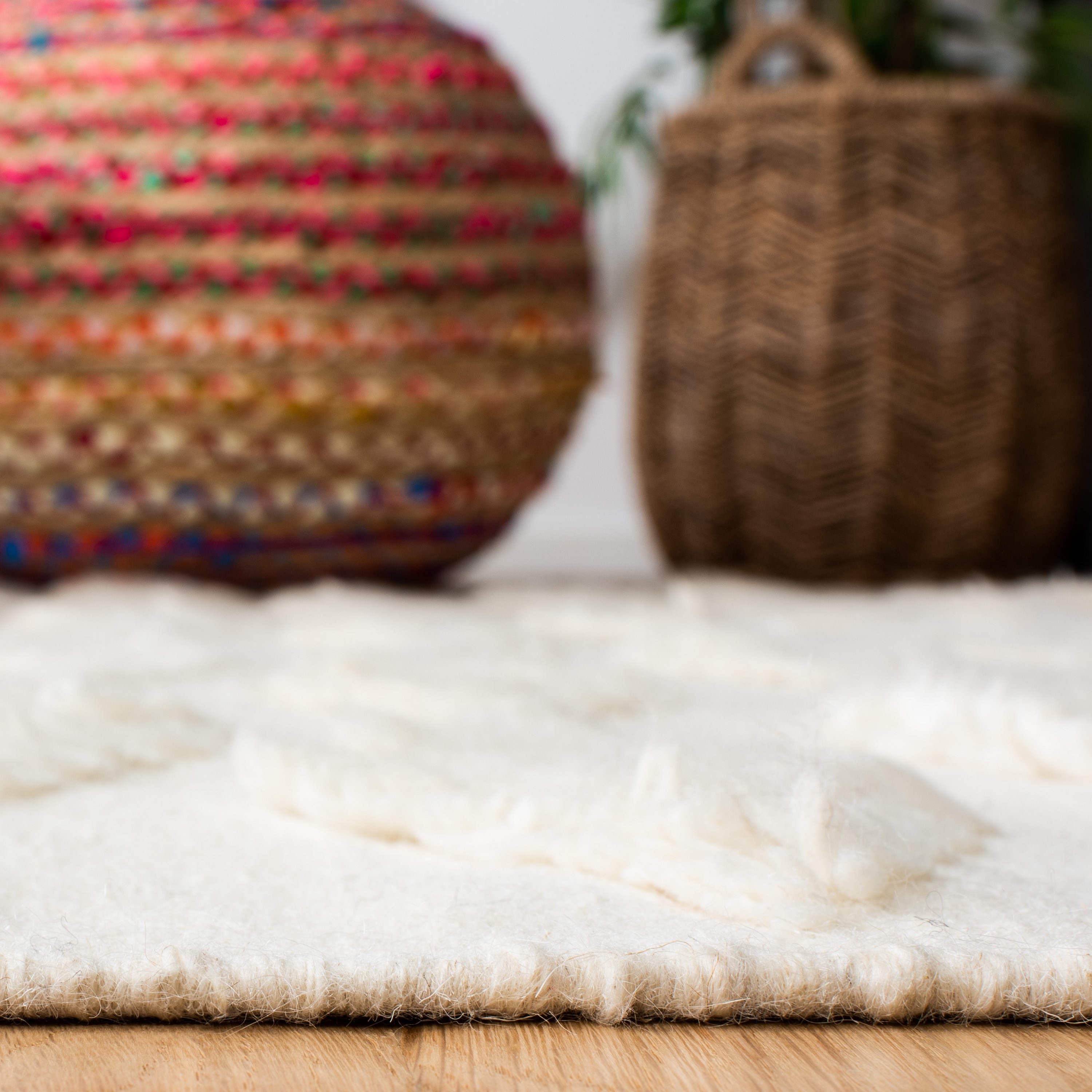 Safavieh CSB558A-8 rugs - View #4
