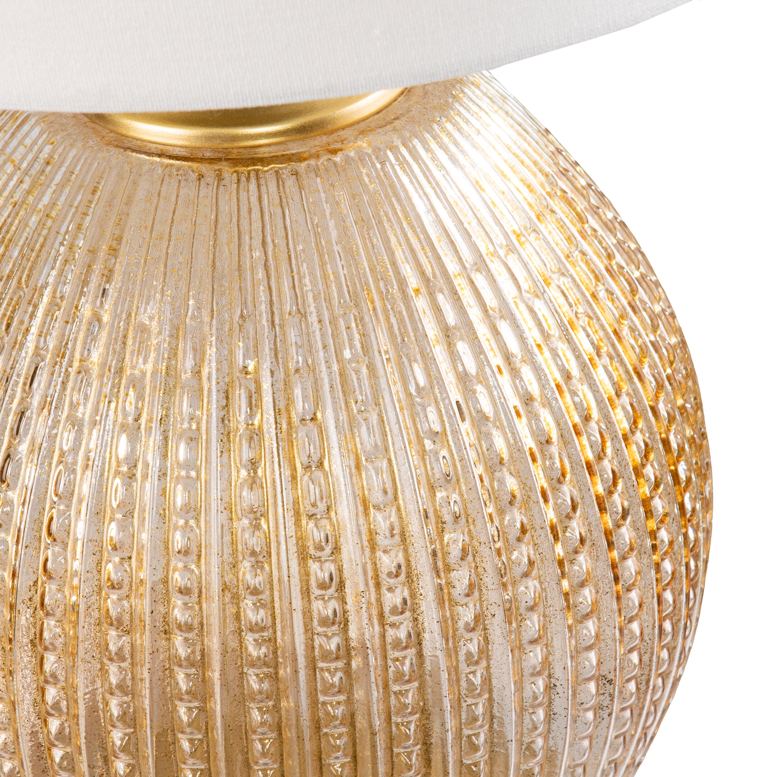 ZAKLOOP MD20479434 Desk-Table-Lamps - View #4