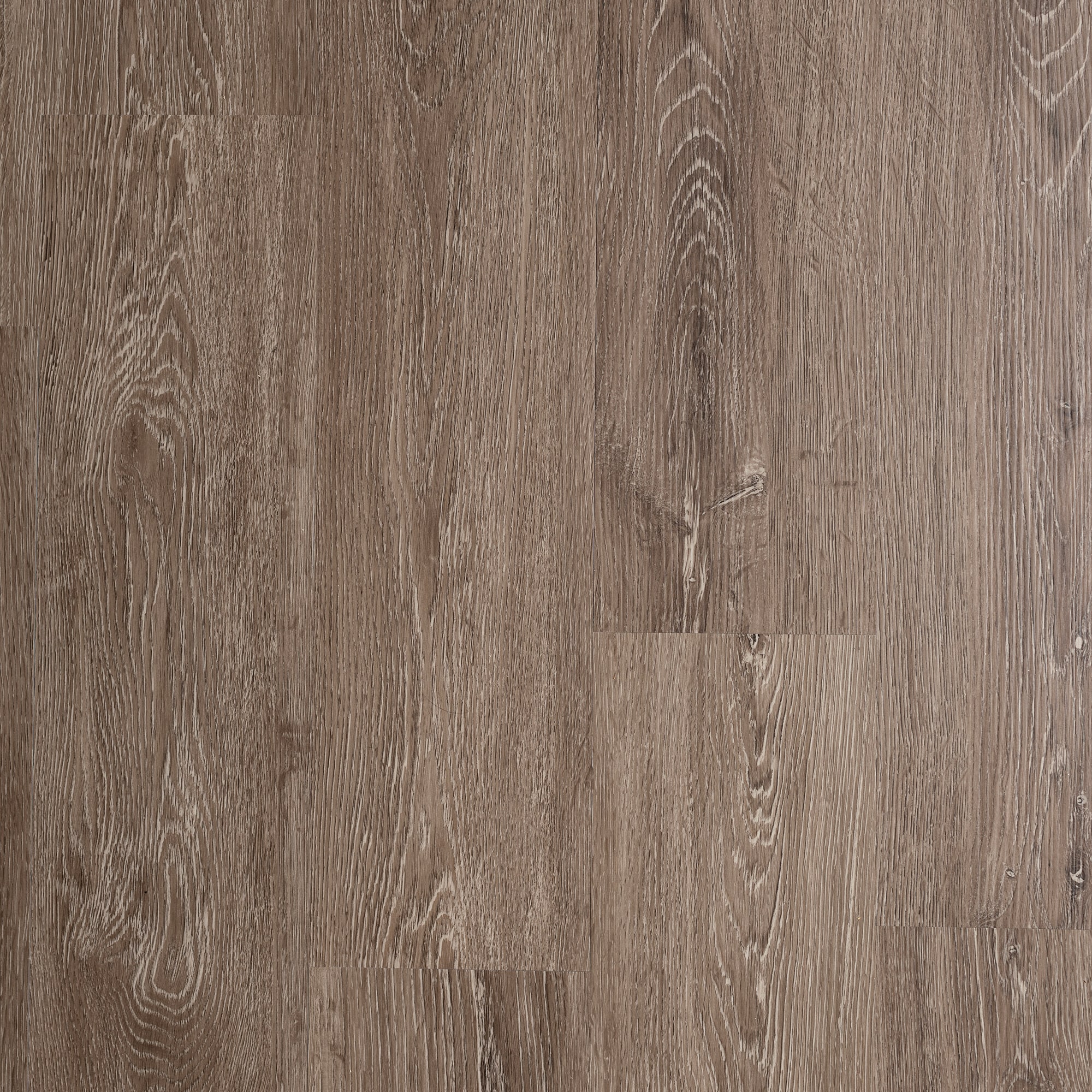 Element Flooring E20028 Vinyl-Plank - View #3