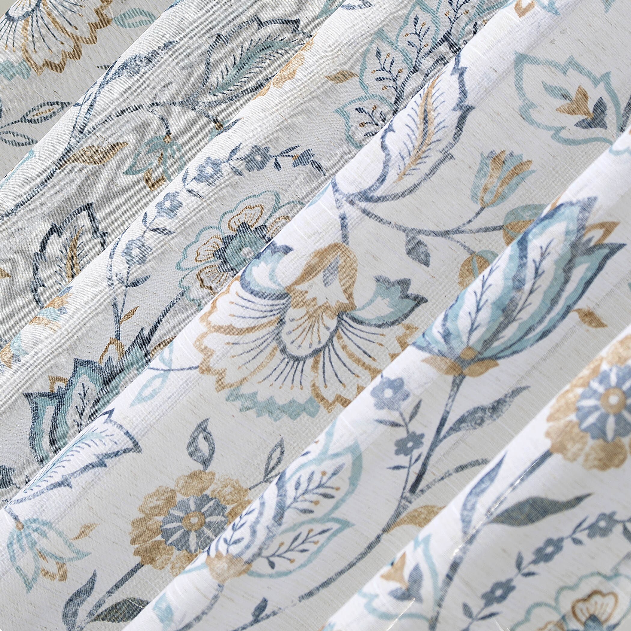 No. 918 57983 curtains - View #4