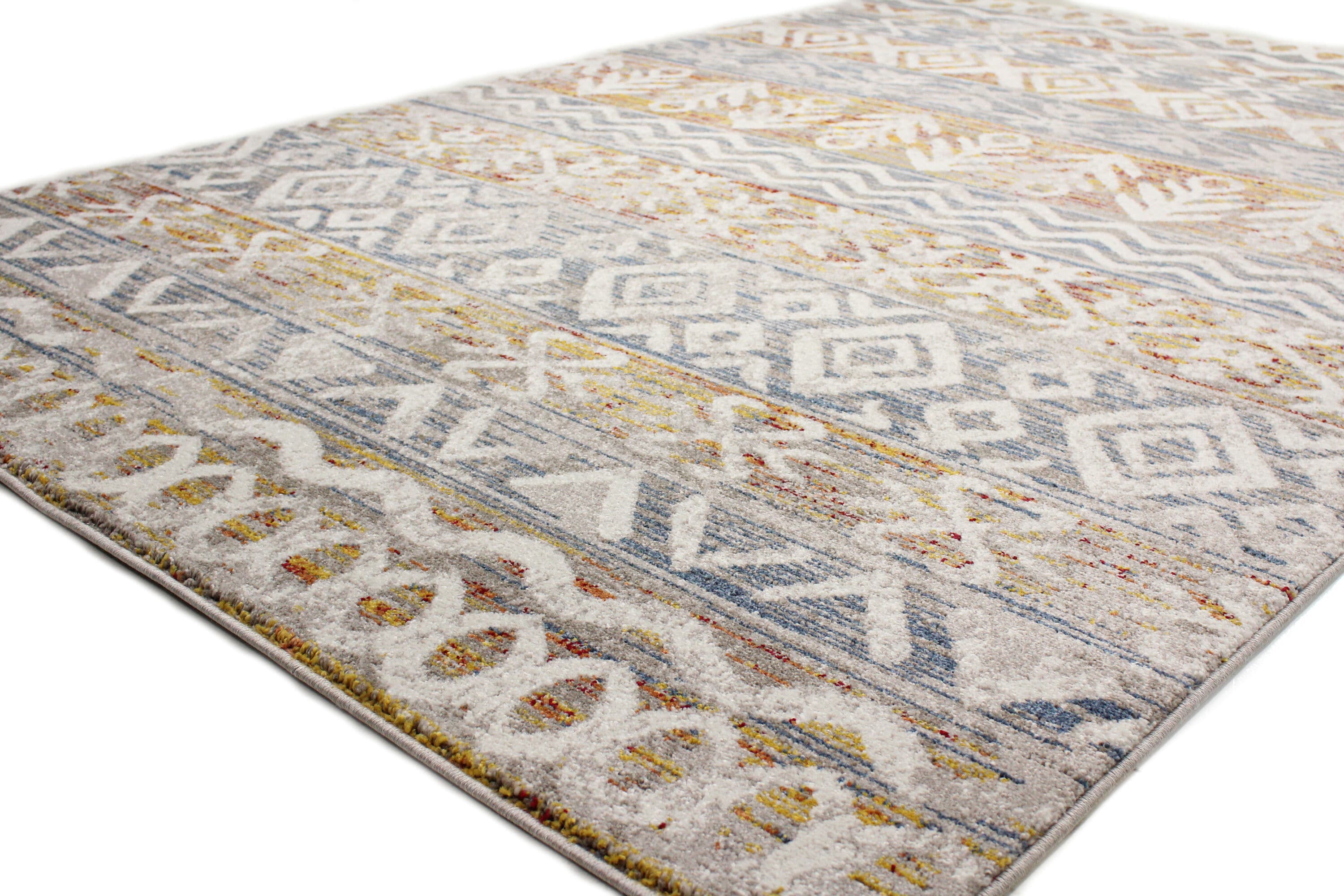 Bashian 649652301396 rugs - View #2