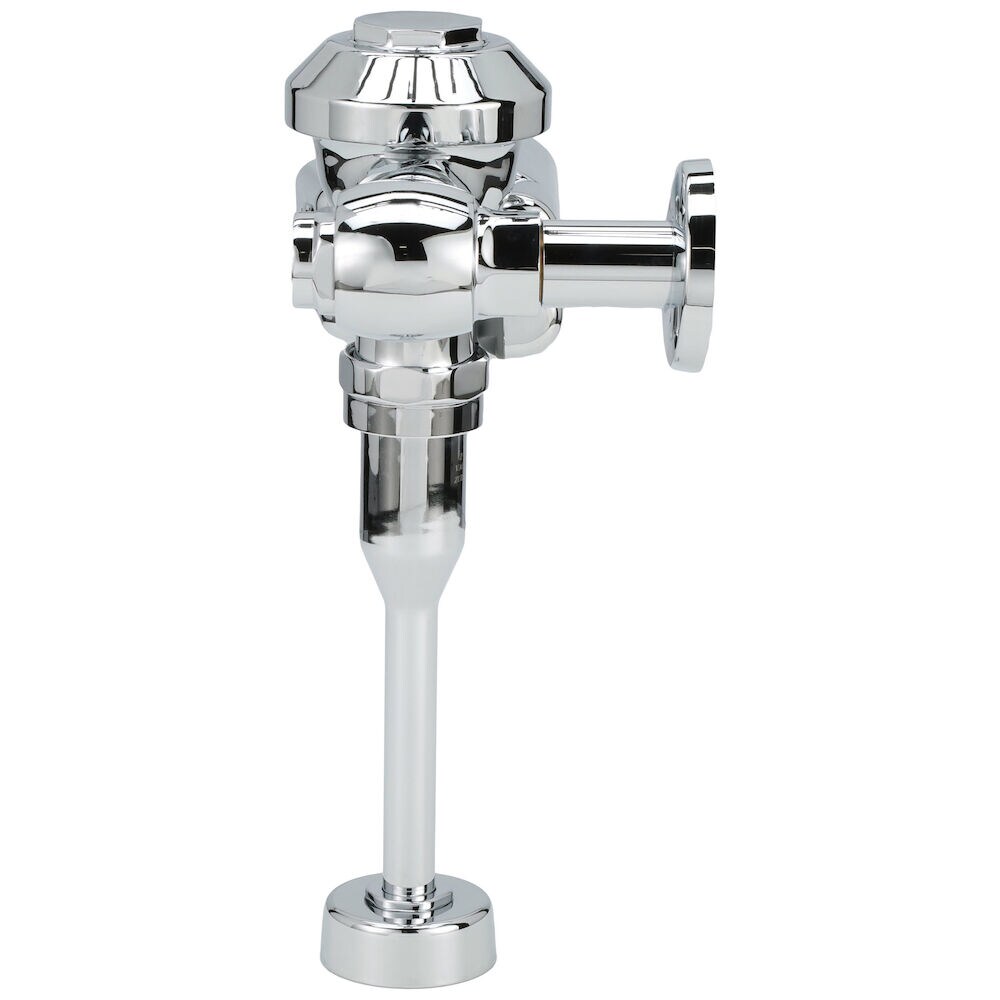 Zurn ZER6003-EWS.0002 Commercial-Flush-Valves-Repair-Parts - View #3